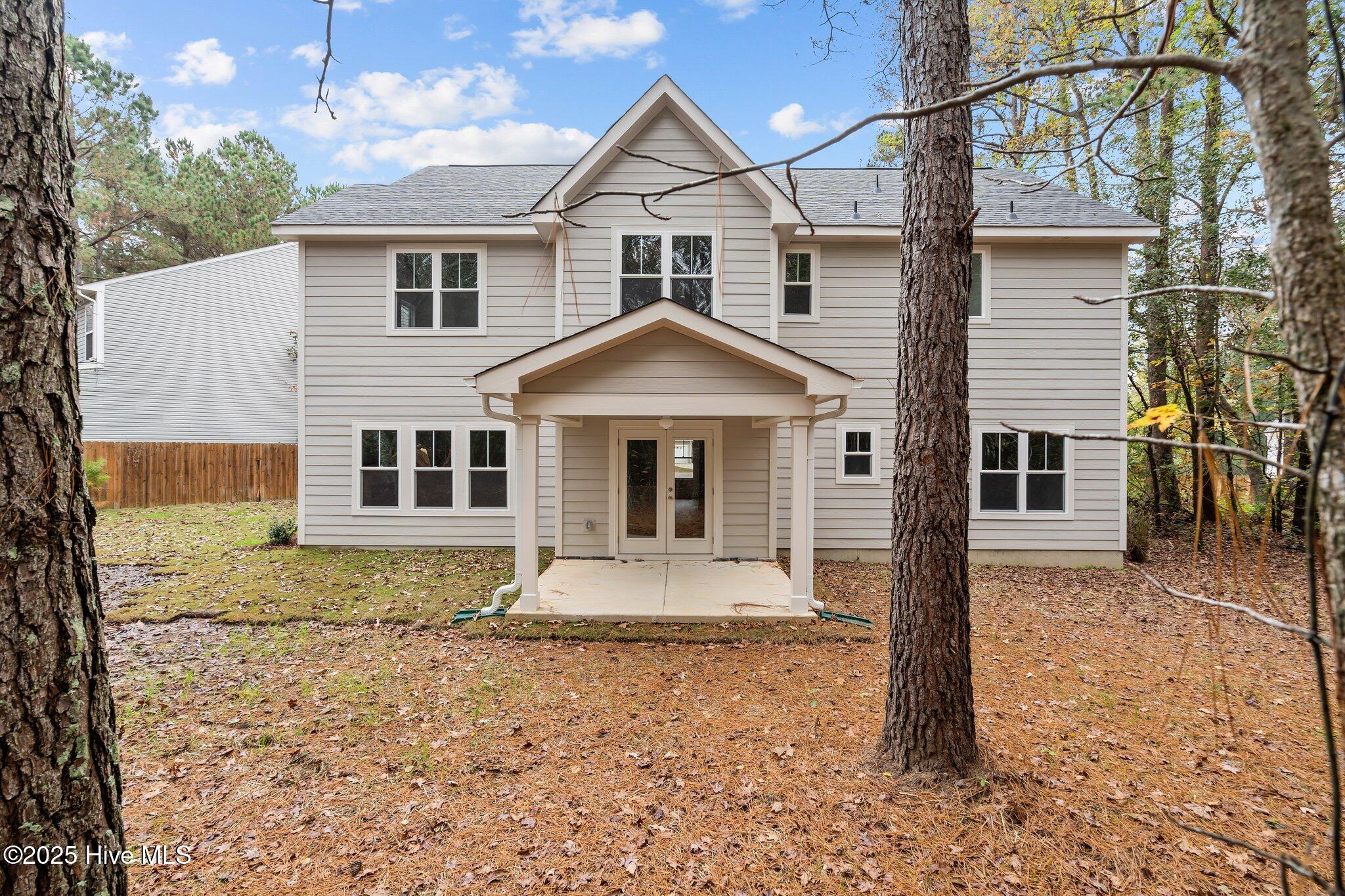 834 Red Hawk Place Property Photo 33