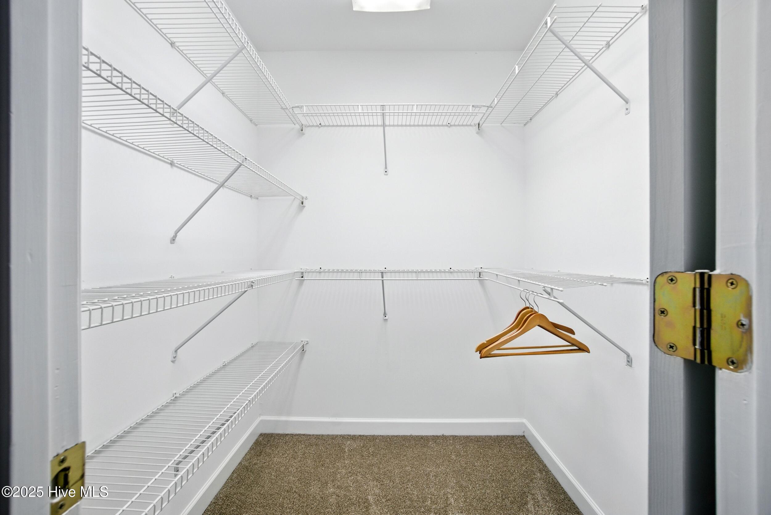 120 New River Drive Property Photo 15