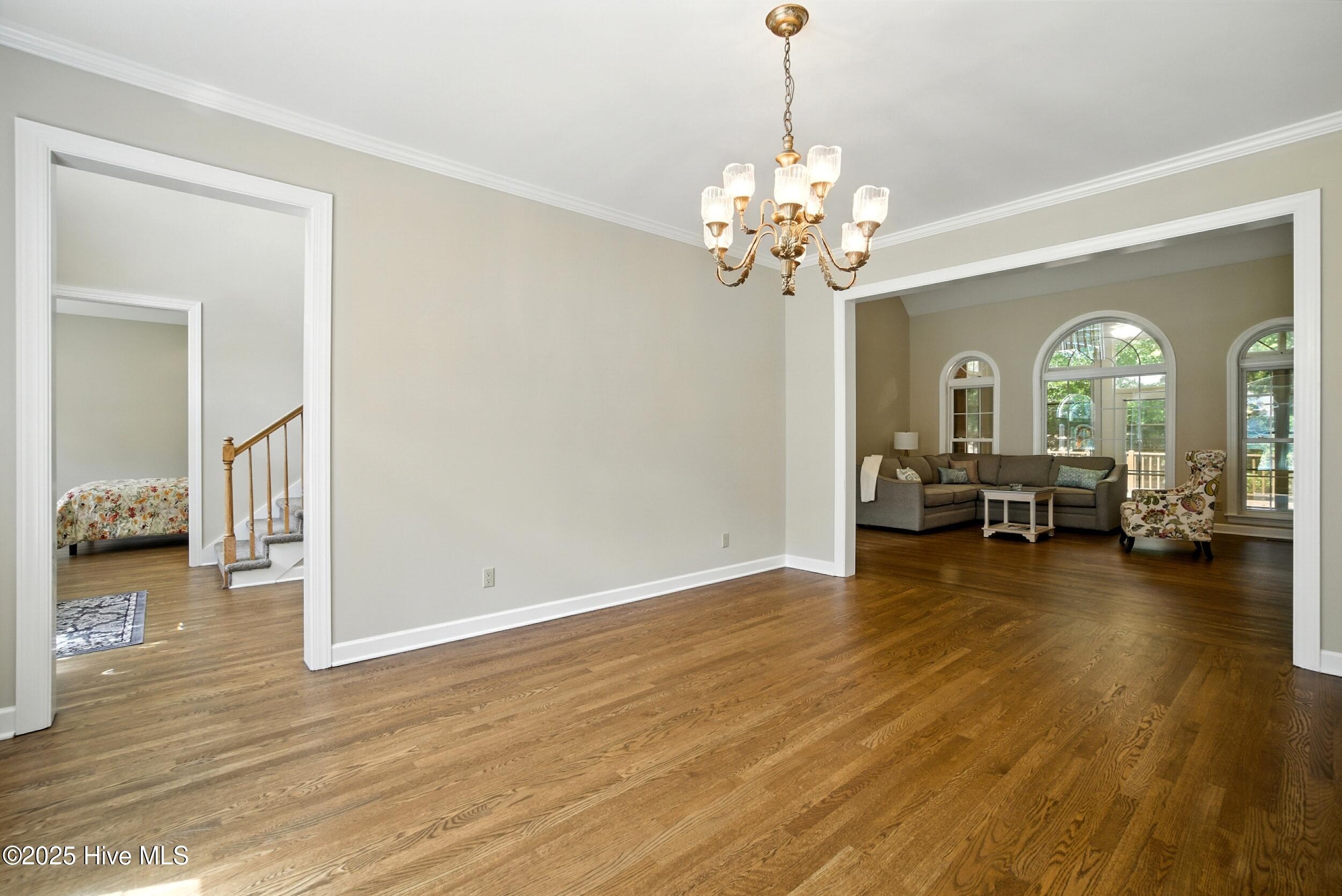 120 New River Drive Property Photo 16