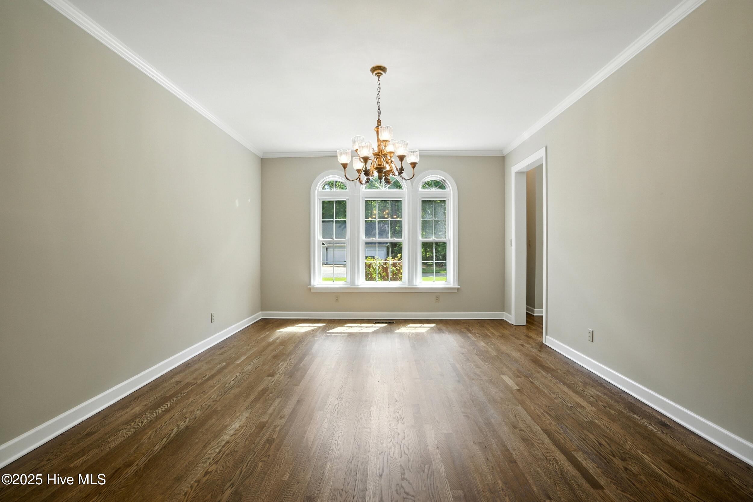 120 New River Drive Property Photo 17