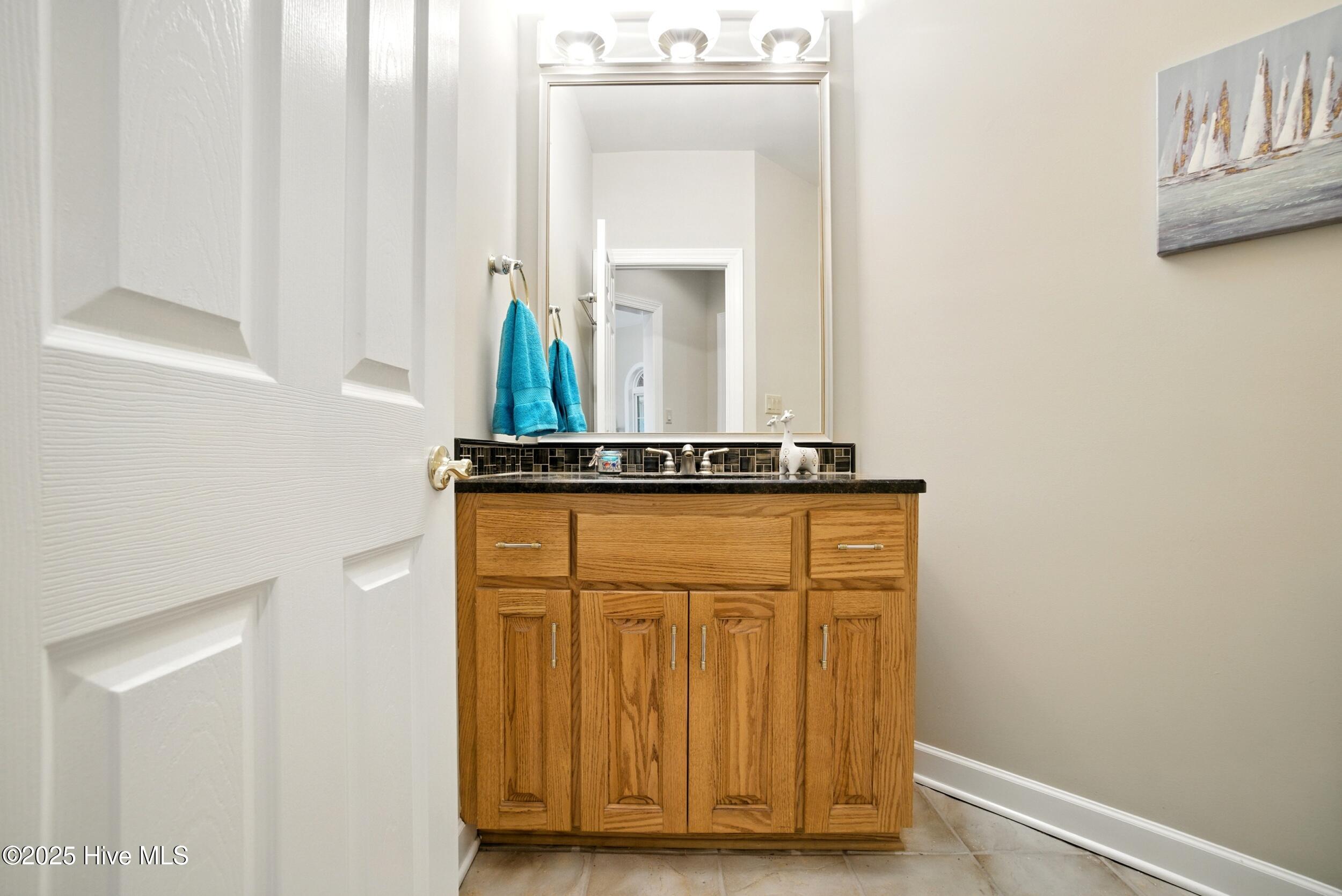 120 New River Drive Property Photo 18
