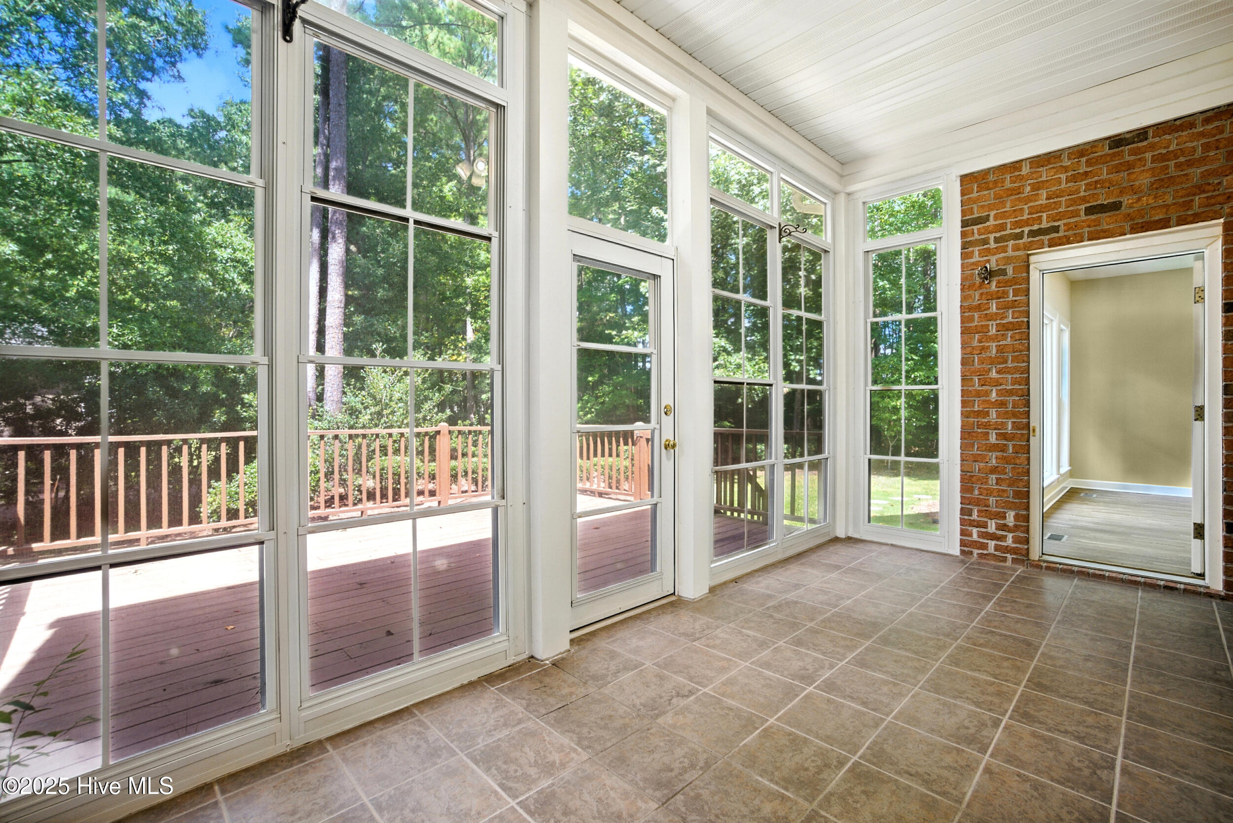 120 New River Drive Property Photo 19
