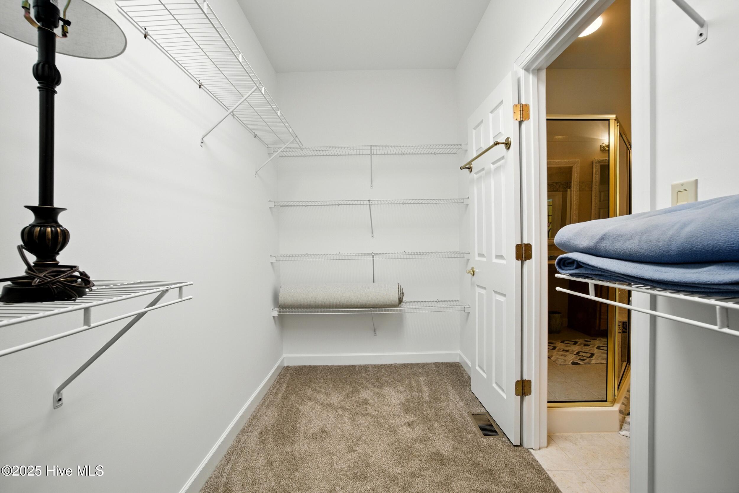 120 New River Drive Property Photo 24