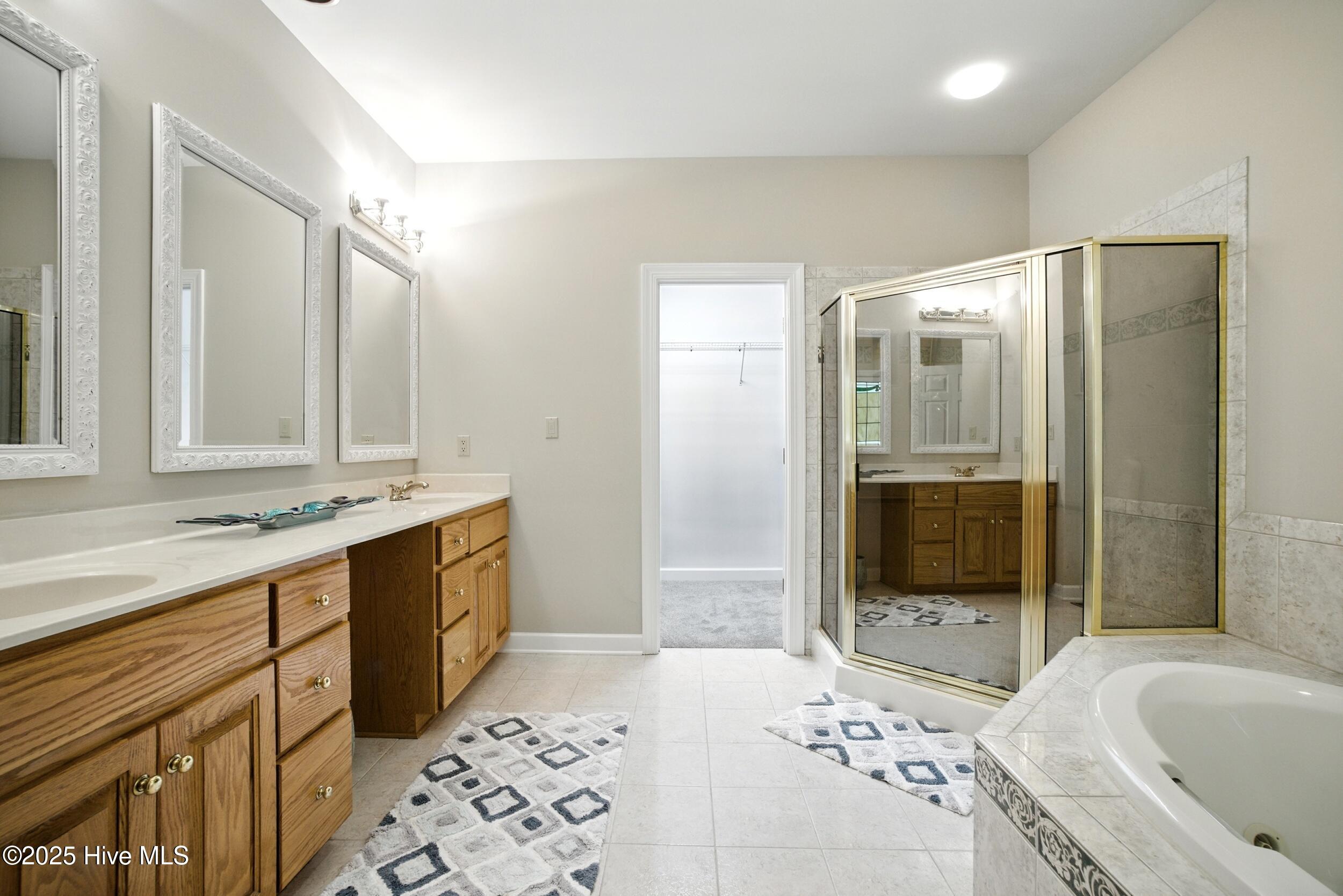 120 New River Drive Property Photo 25