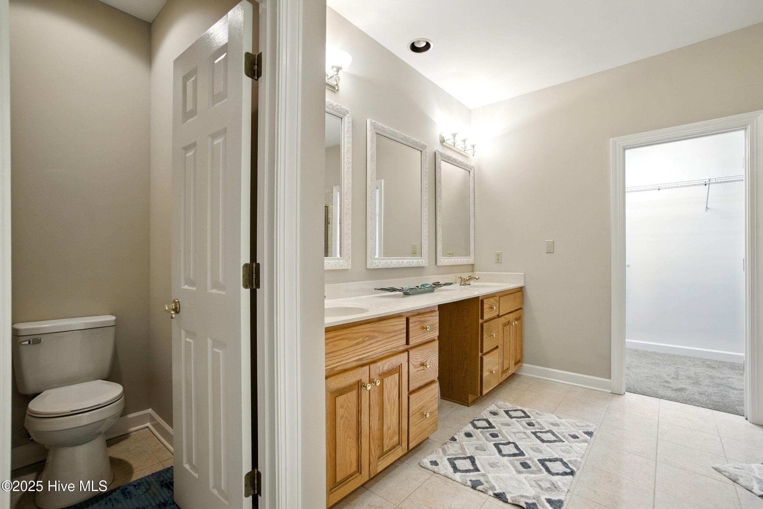 120 New River Drive Property Photo 26