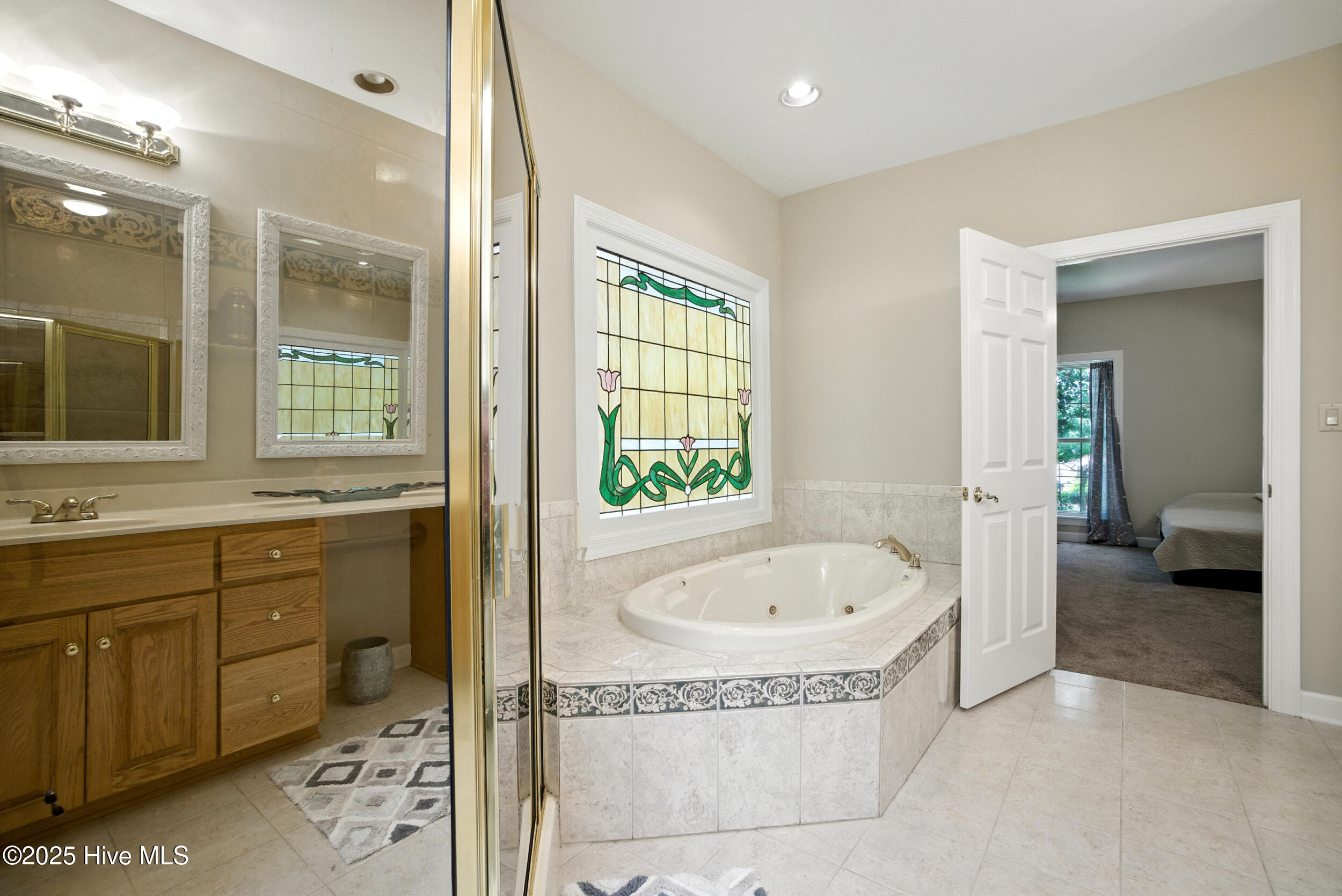 120 New River Drive Property Photo 27