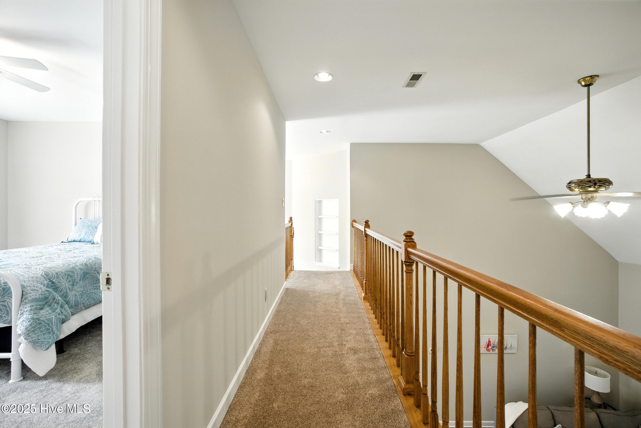 120 New River Drive Property Photo 28