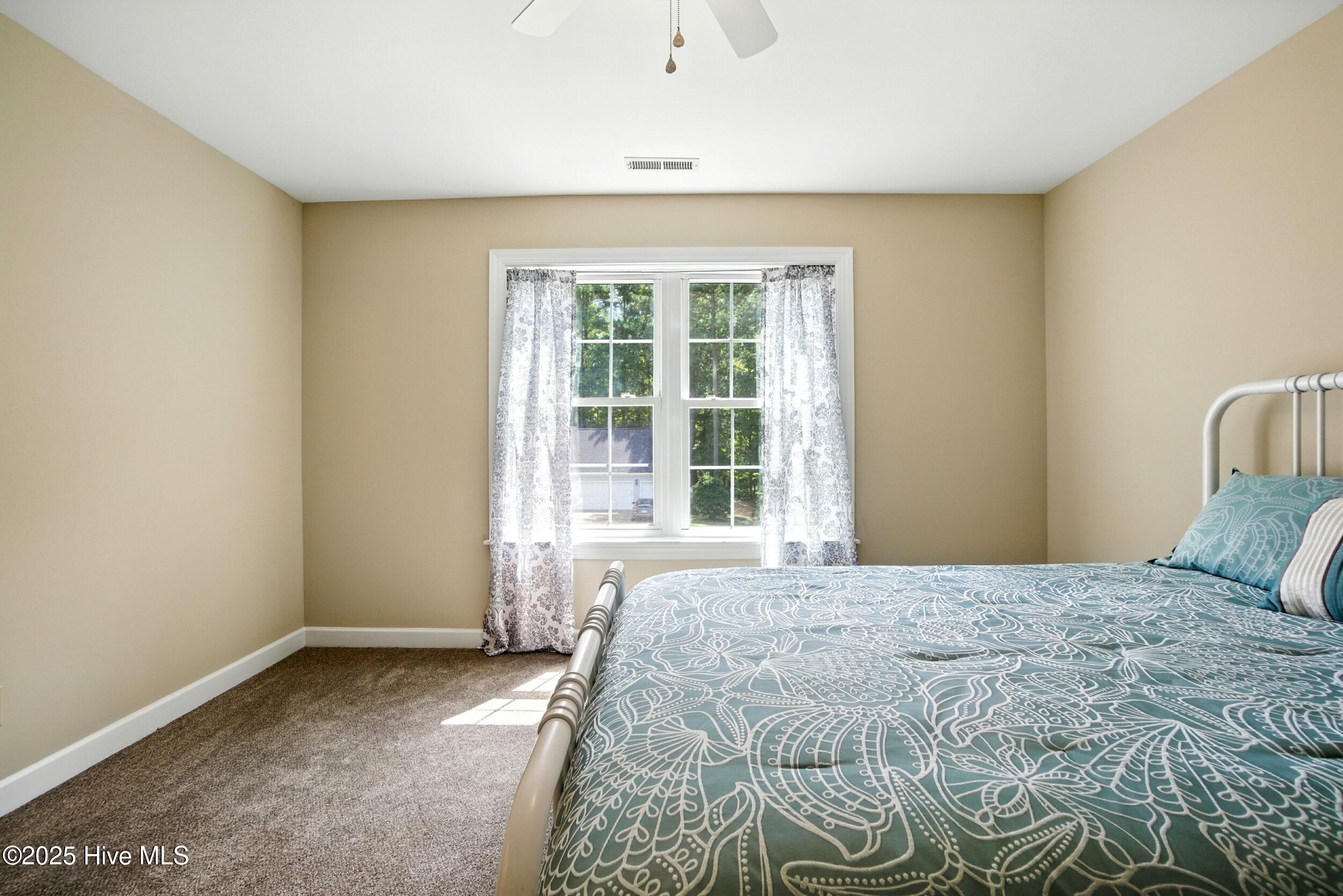 120 New River Drive Property Photo 29
