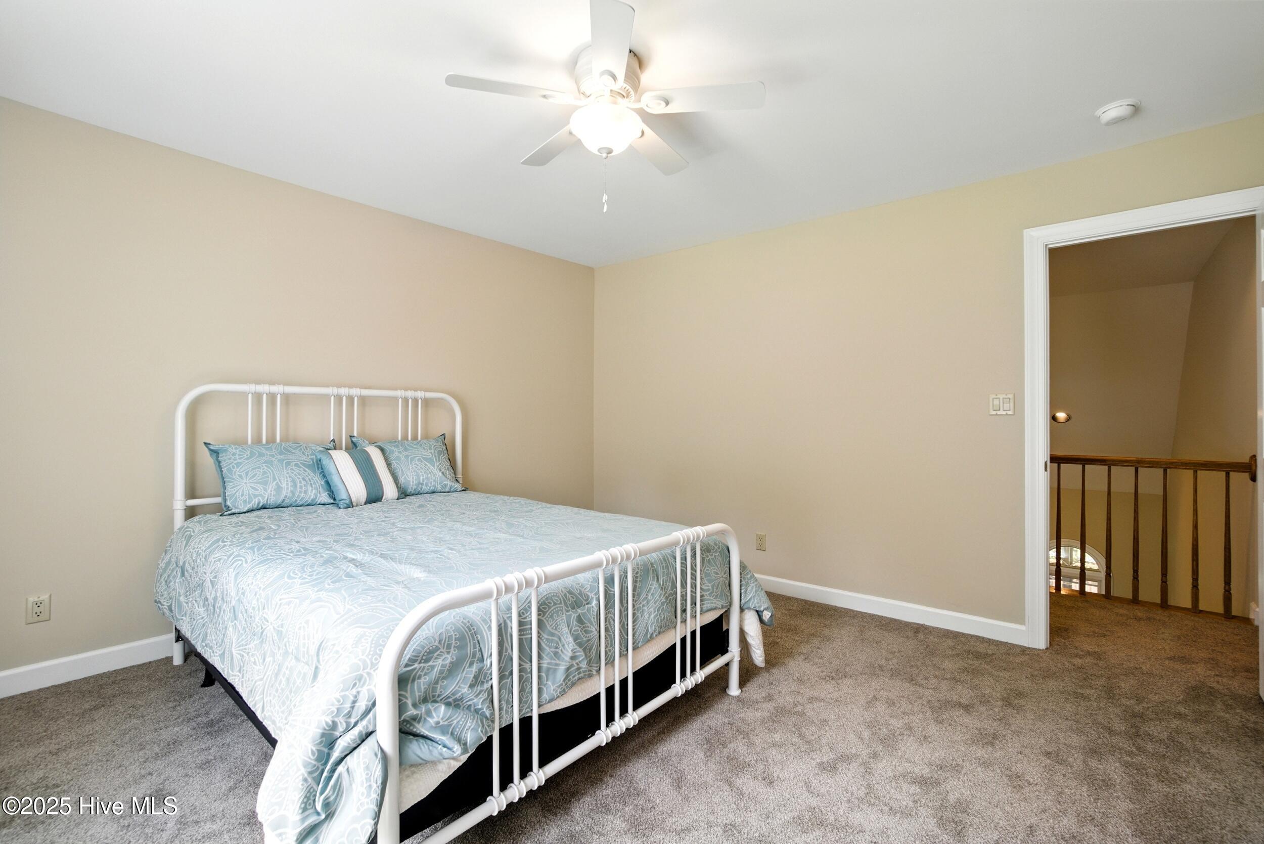 120 New River Drive Property Photo 30