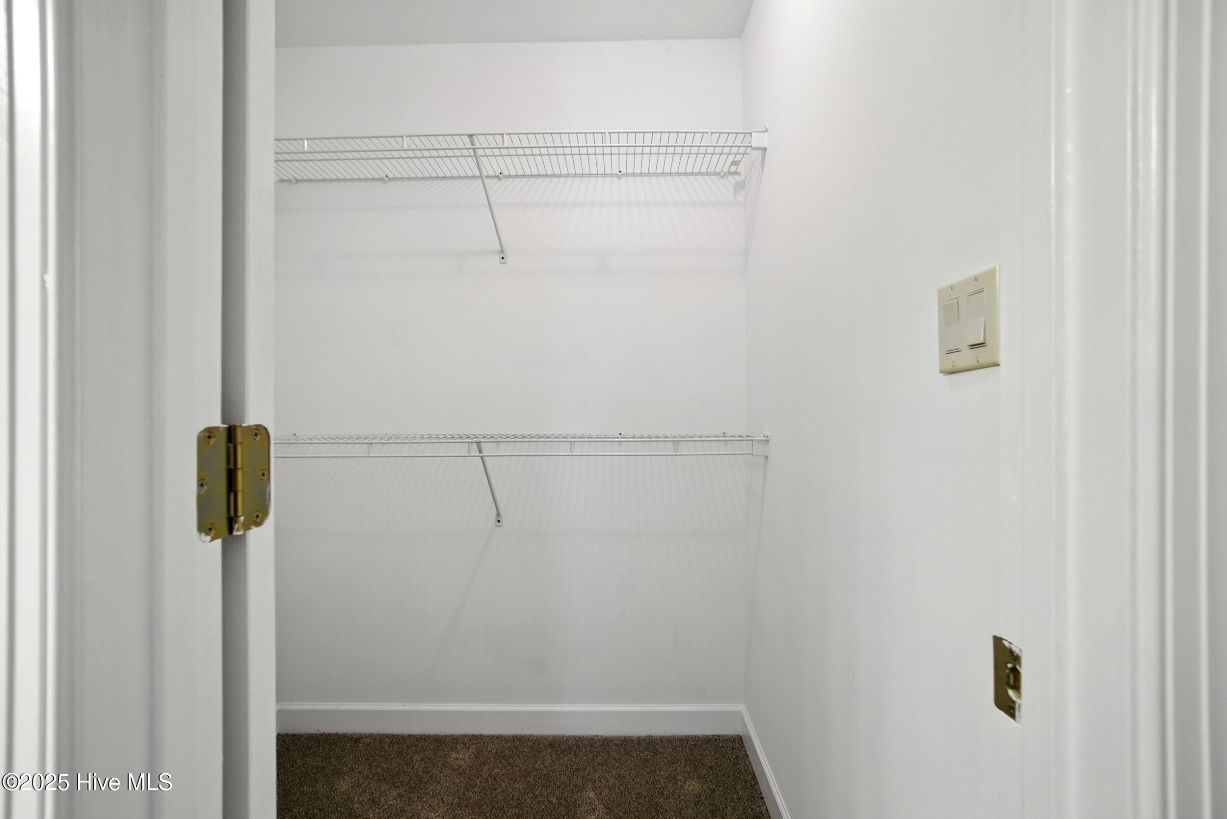 120 New River Drive Property Photo 31