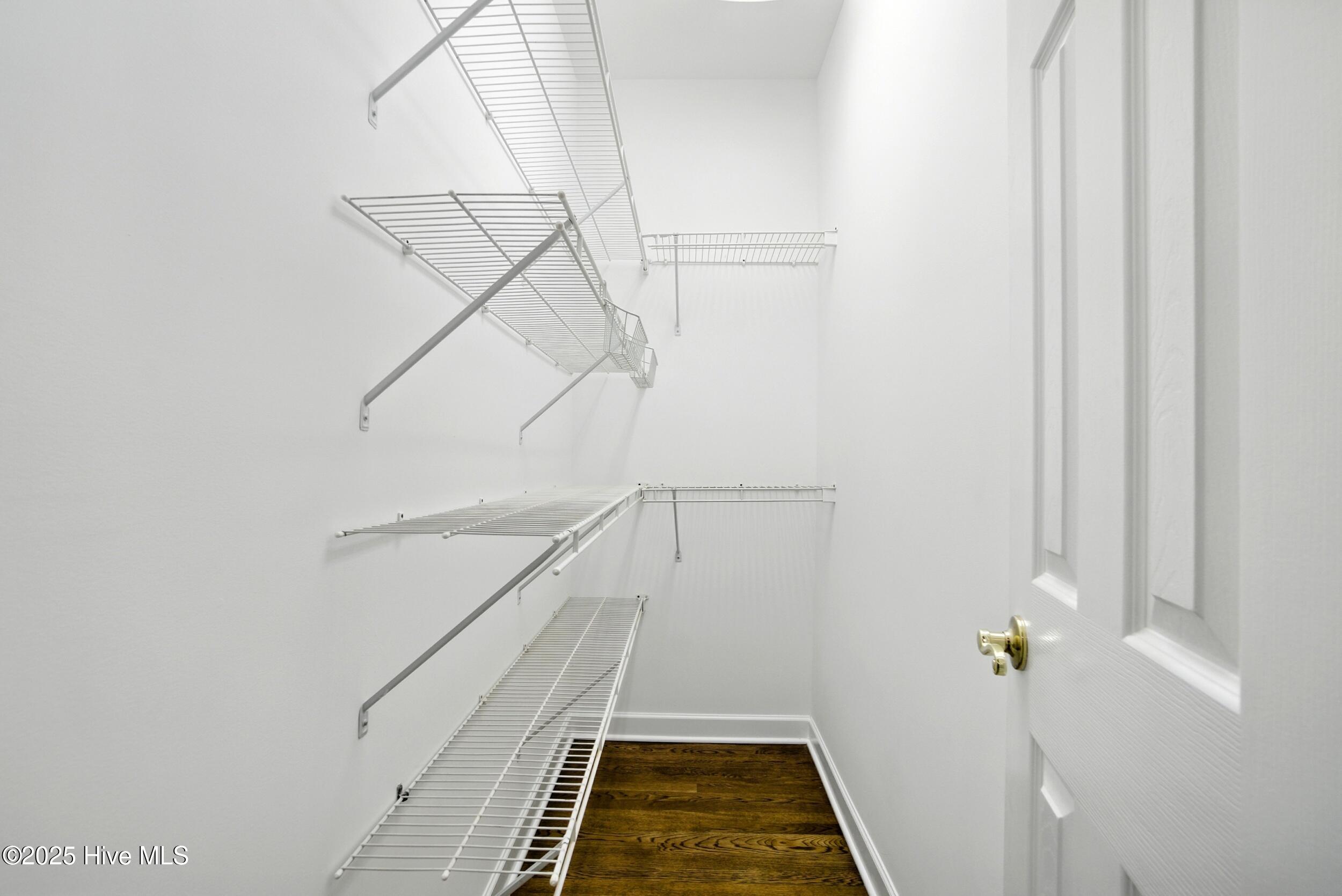120 New River Drive Property Photo 34