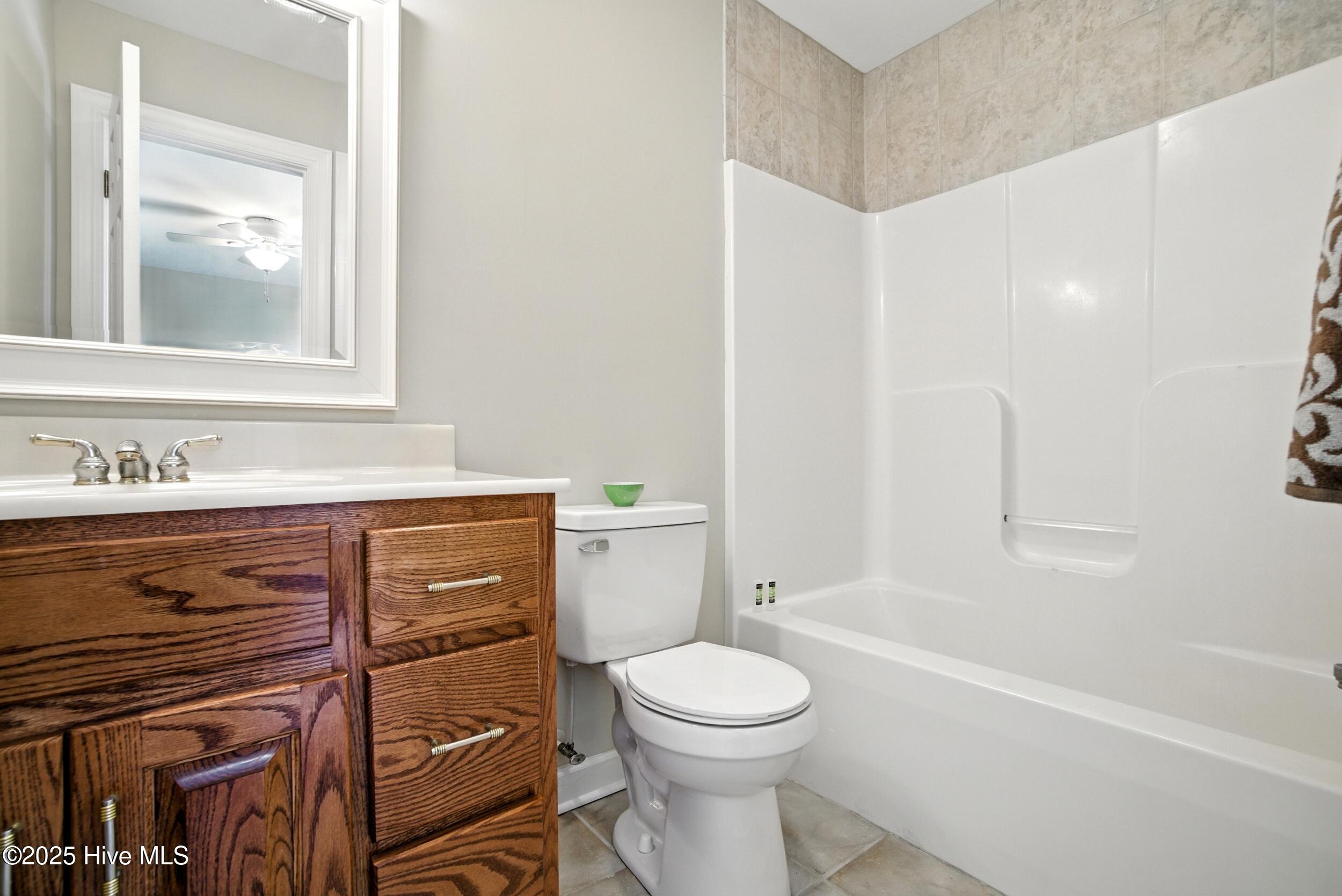 120 New River Drive Property Photo 35