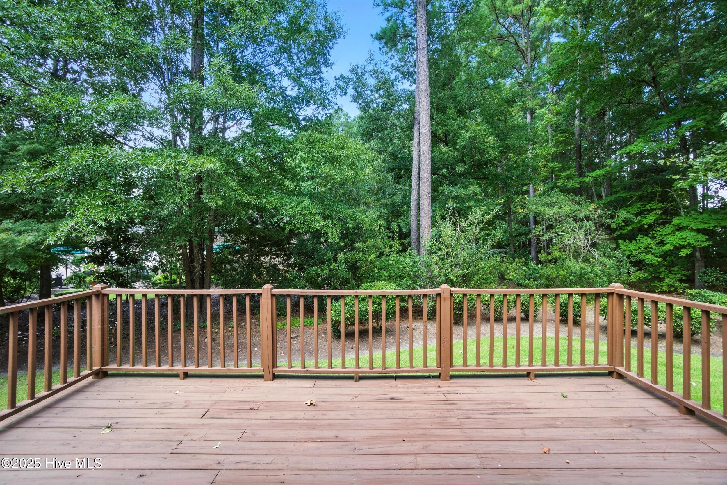 120 New River Drive Property Photo 41
