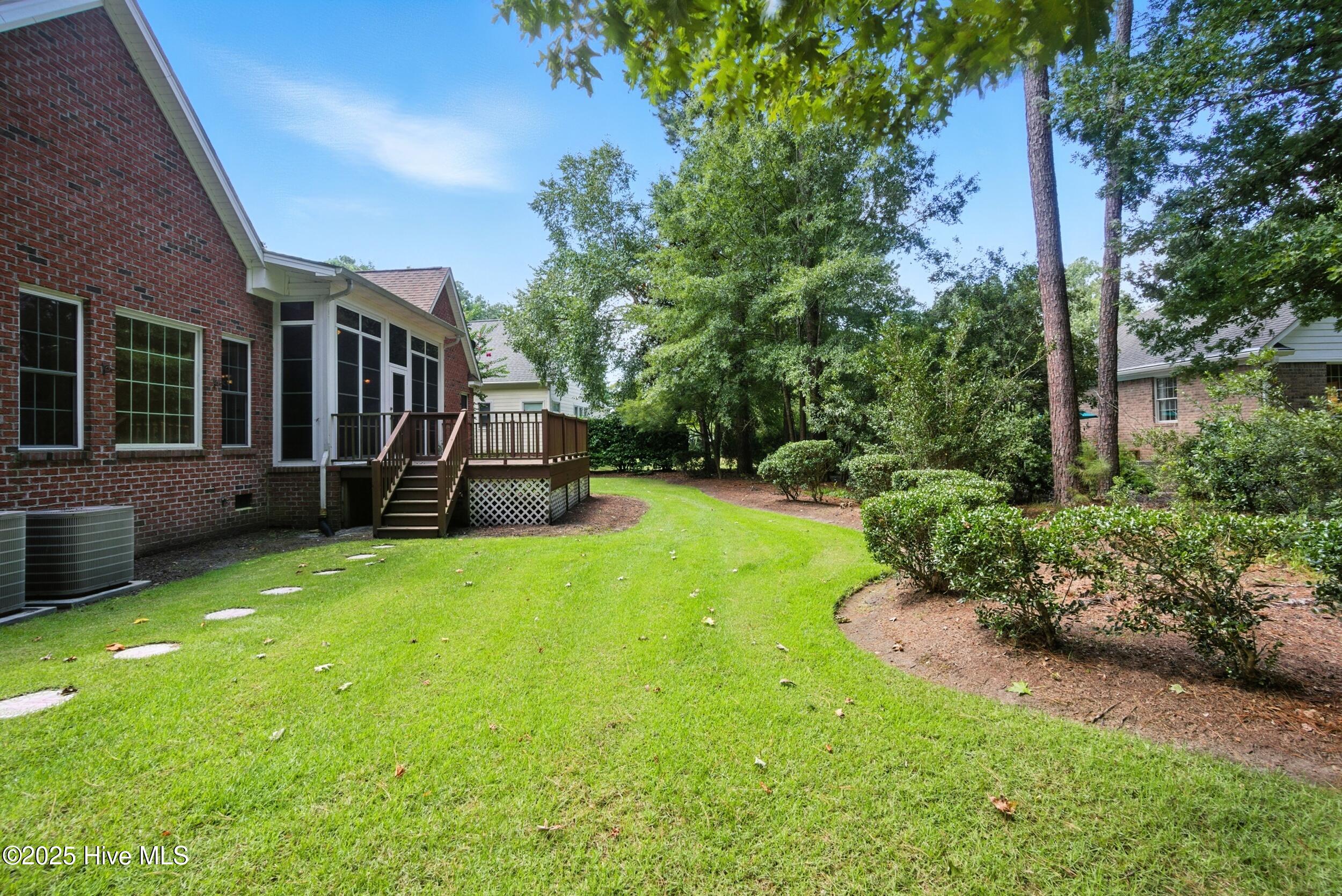 120 New River Drive Property Photo 43