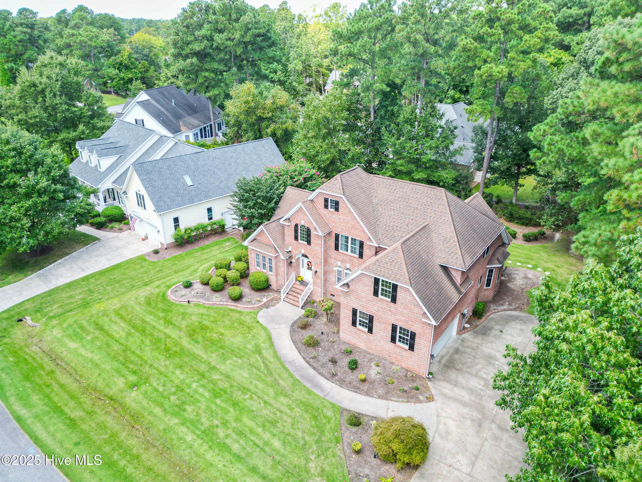 120 New River Drive Property Photo 47