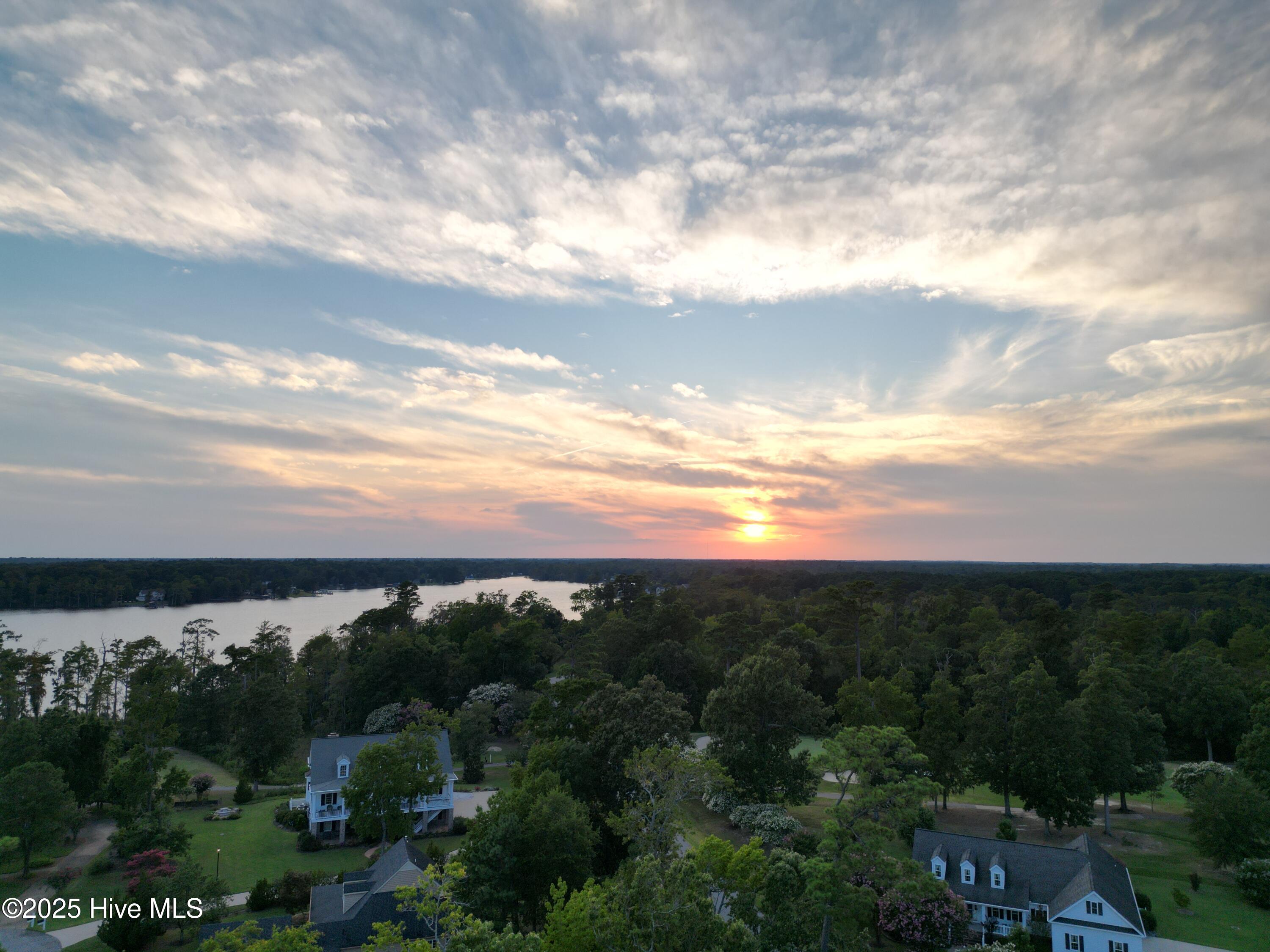 120 New River Drive Property Photo 62