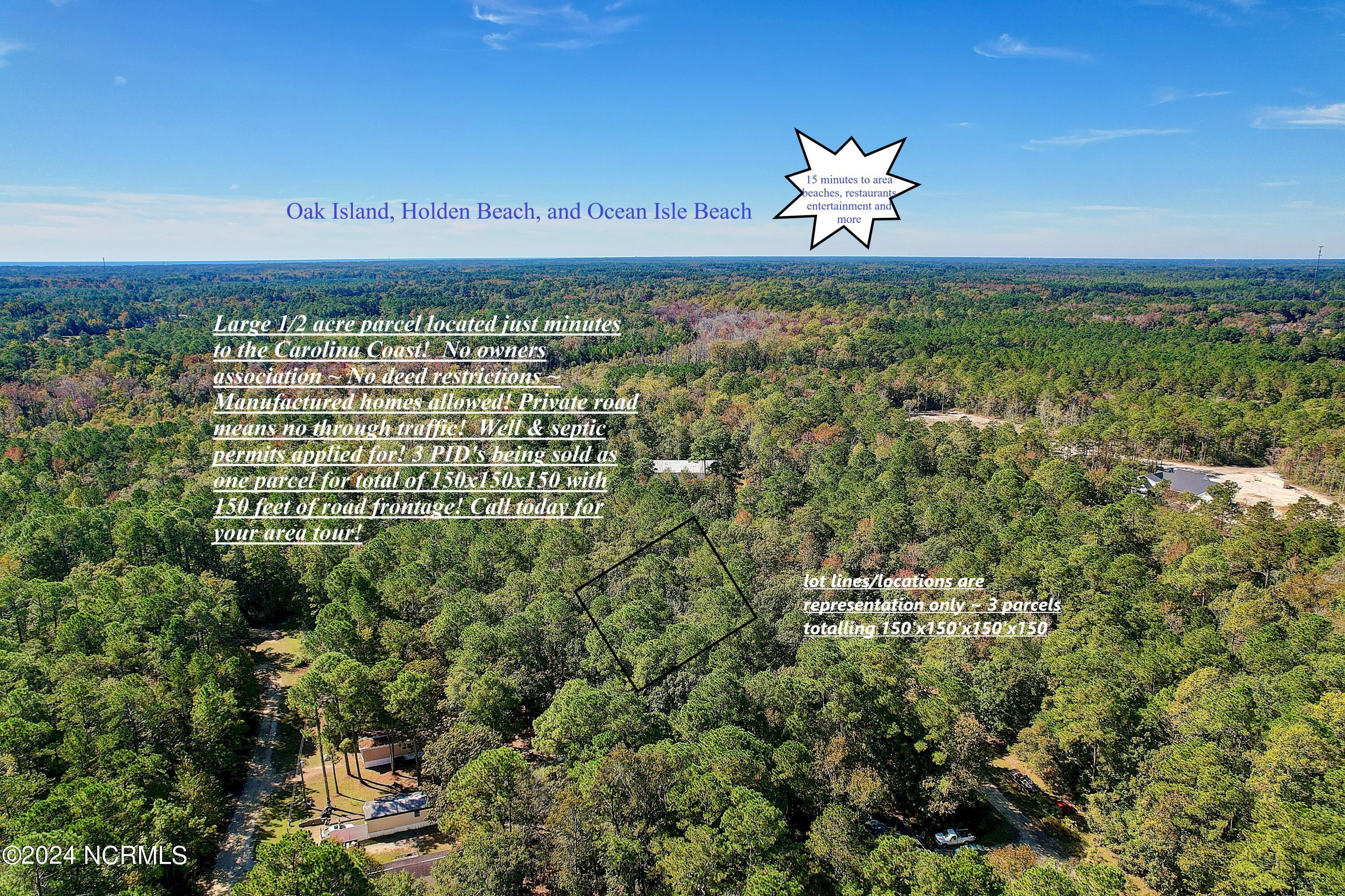 675 Eastwind Drive Property Photo 1