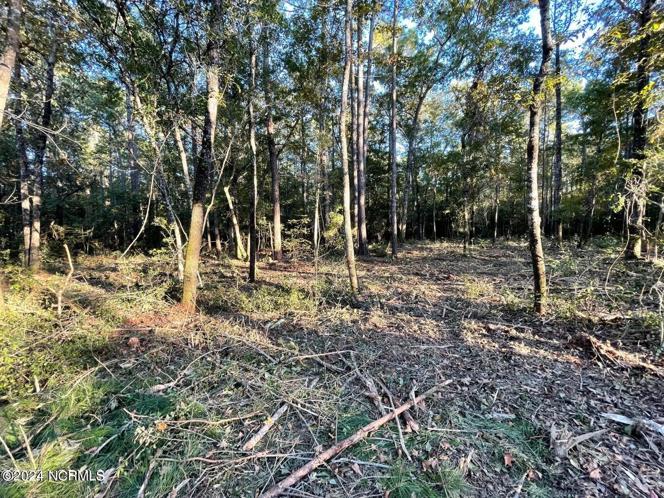 675 Eastwind Drive Property Photo 2