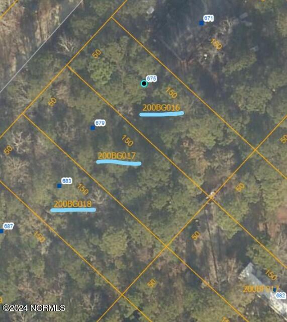 675 Eastwind Drive Property Photo 7