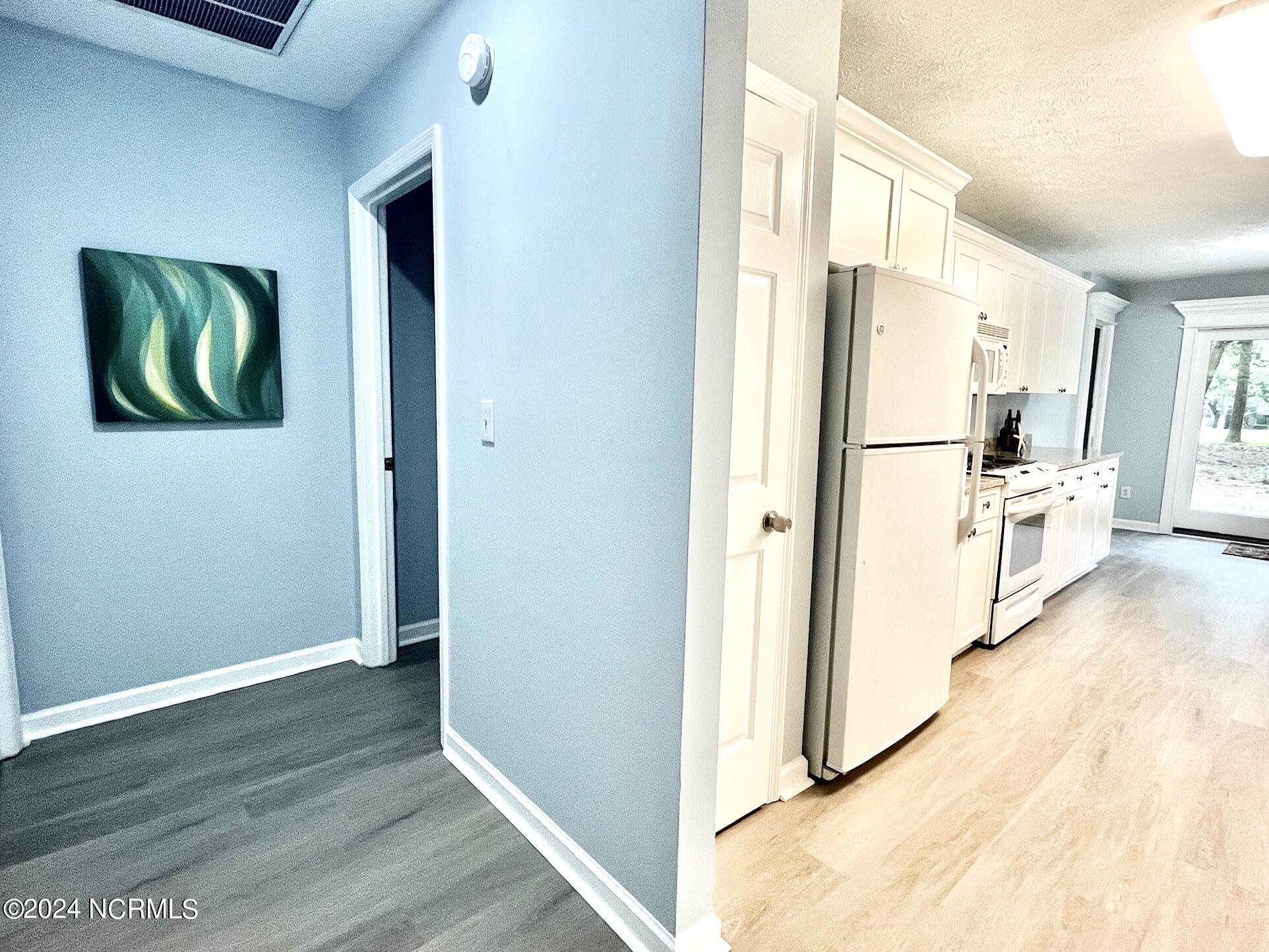 36 Gate 3 Property Photo 20
