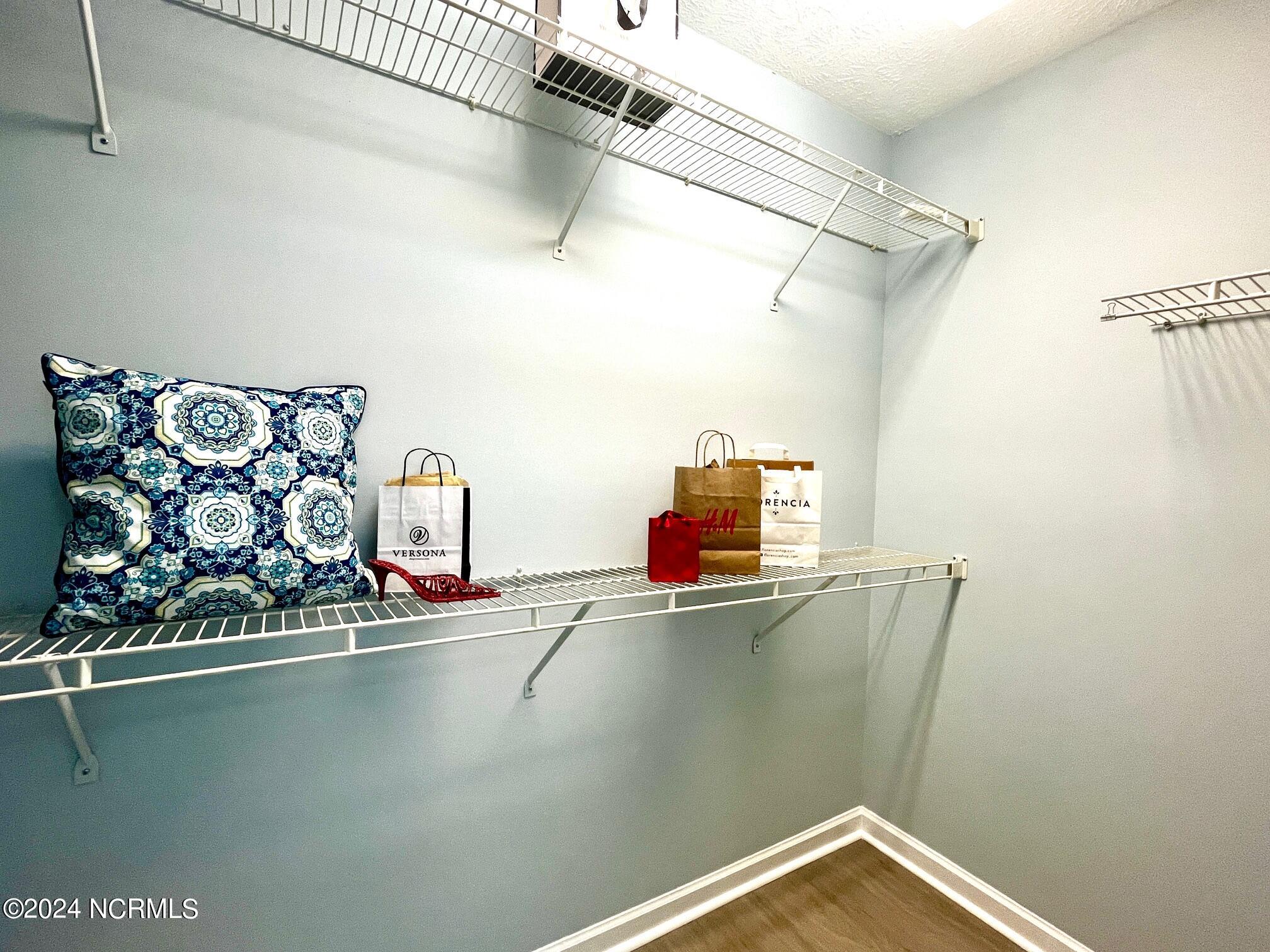 36 Gate 3 Property Photo 27