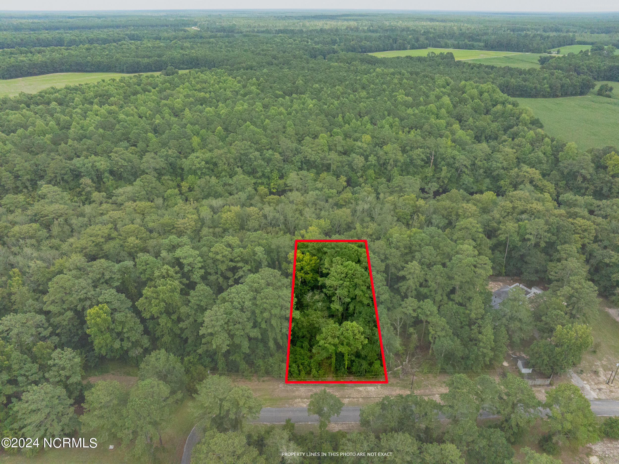 00 Trent Acres Drive Property Photo 5