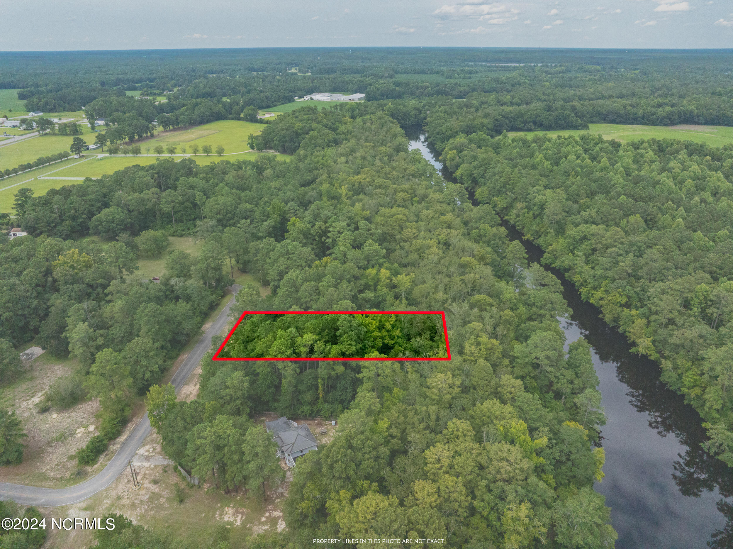 00 Trent Acres Drive Property Photo 11