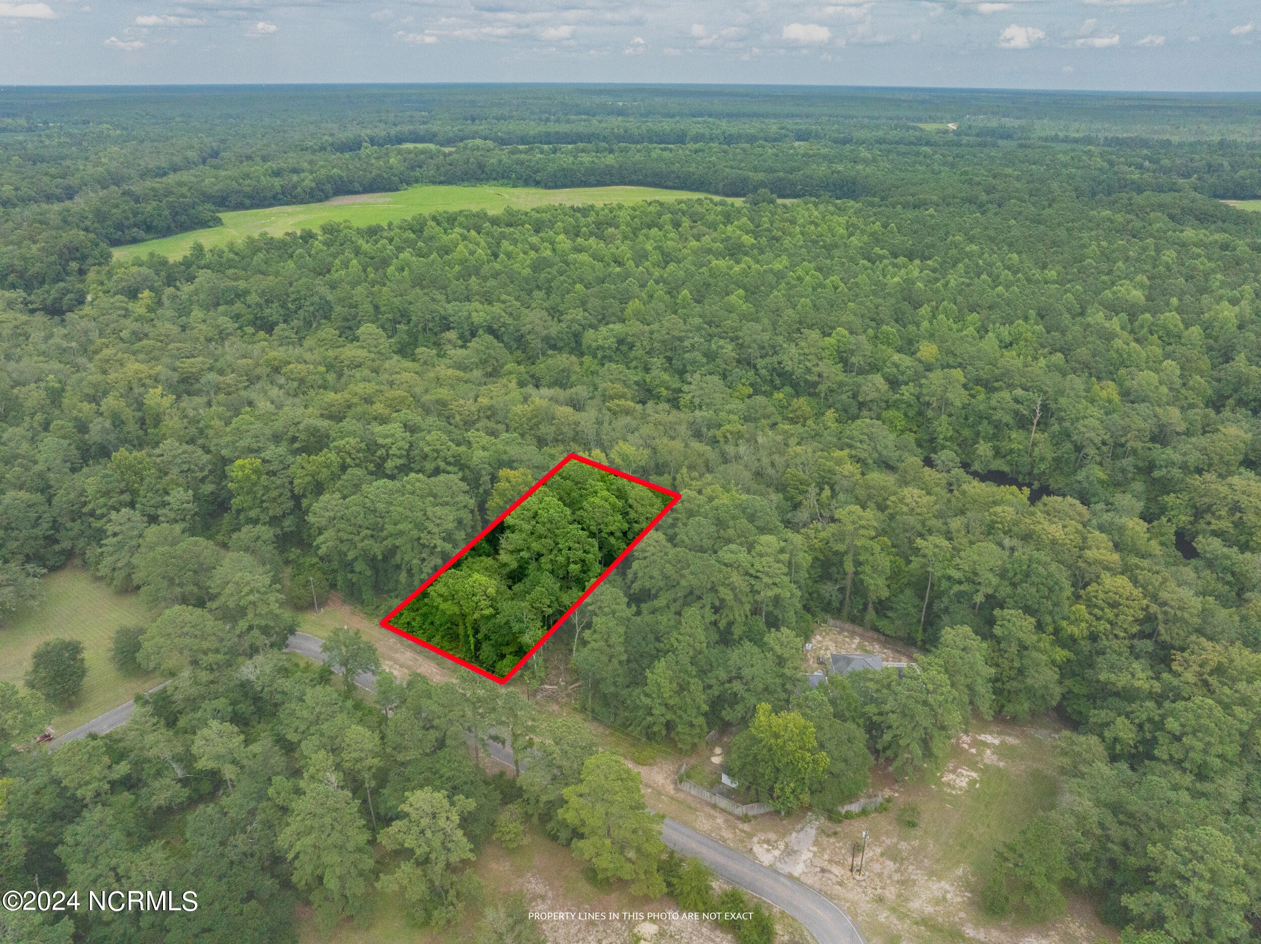 00 Trent Acres Drive Property Photo 13
