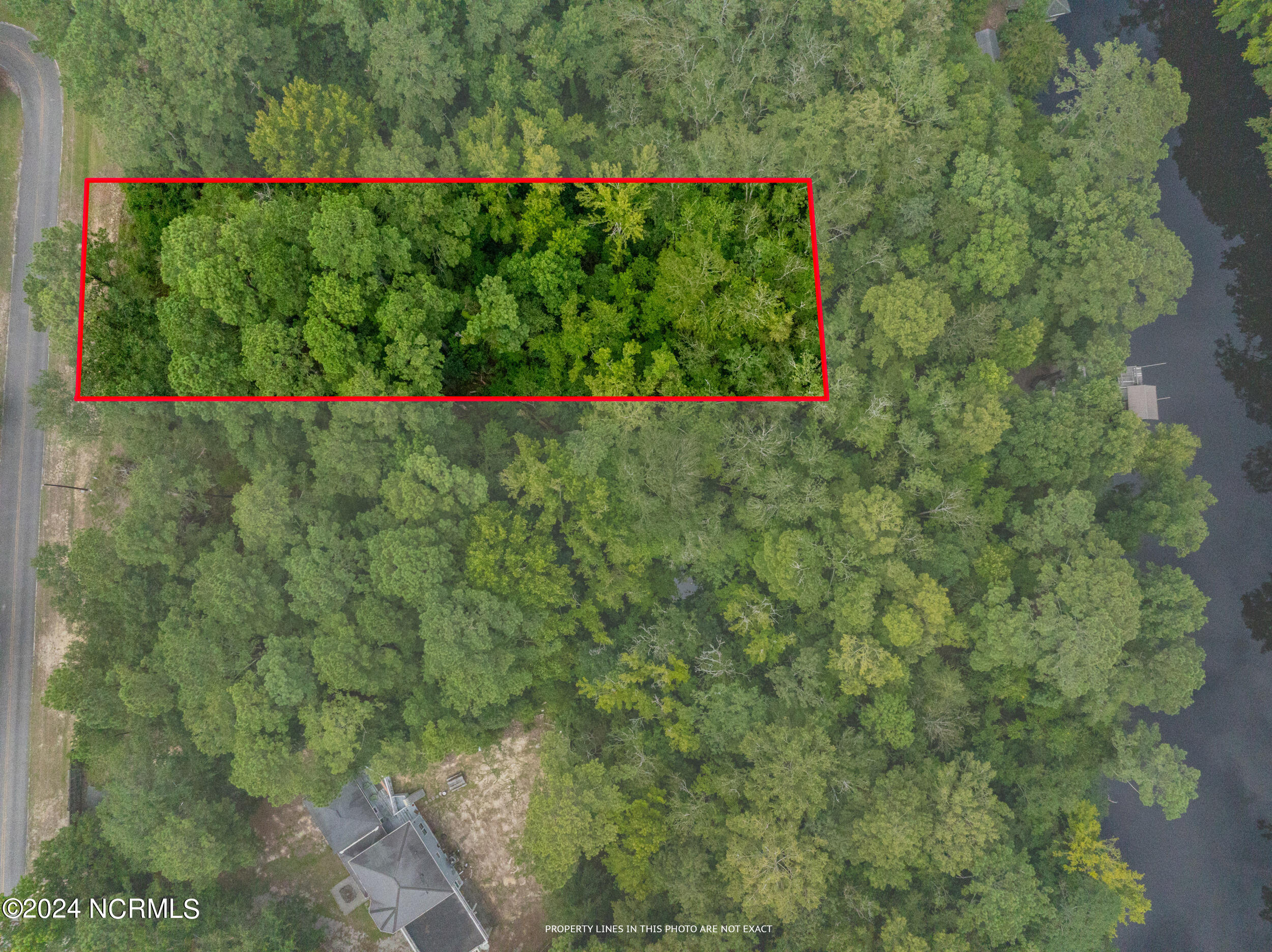 00 Trent Acres Drive Property Photo 15