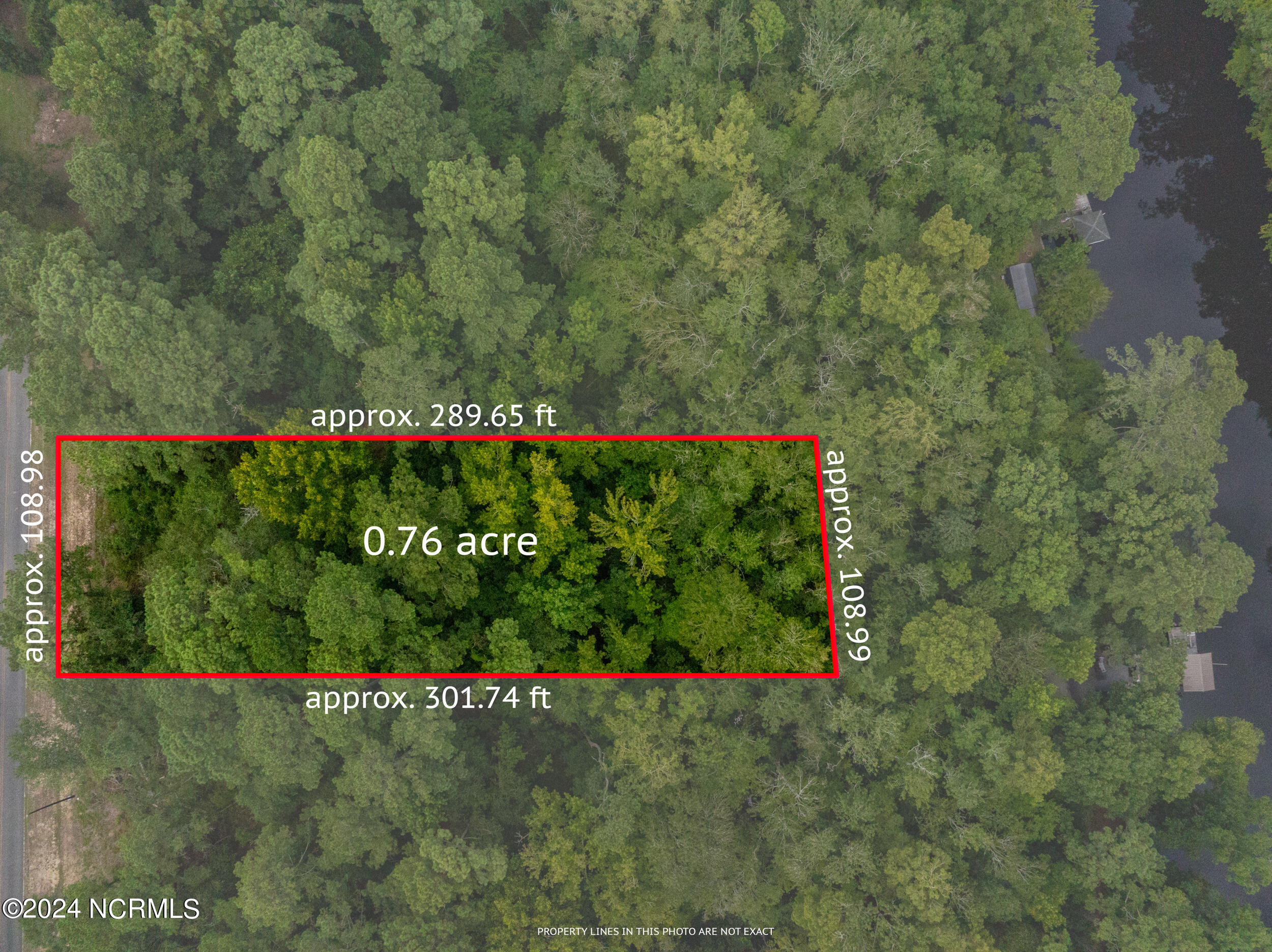 00 Trent Acres Drive Property Photo 17