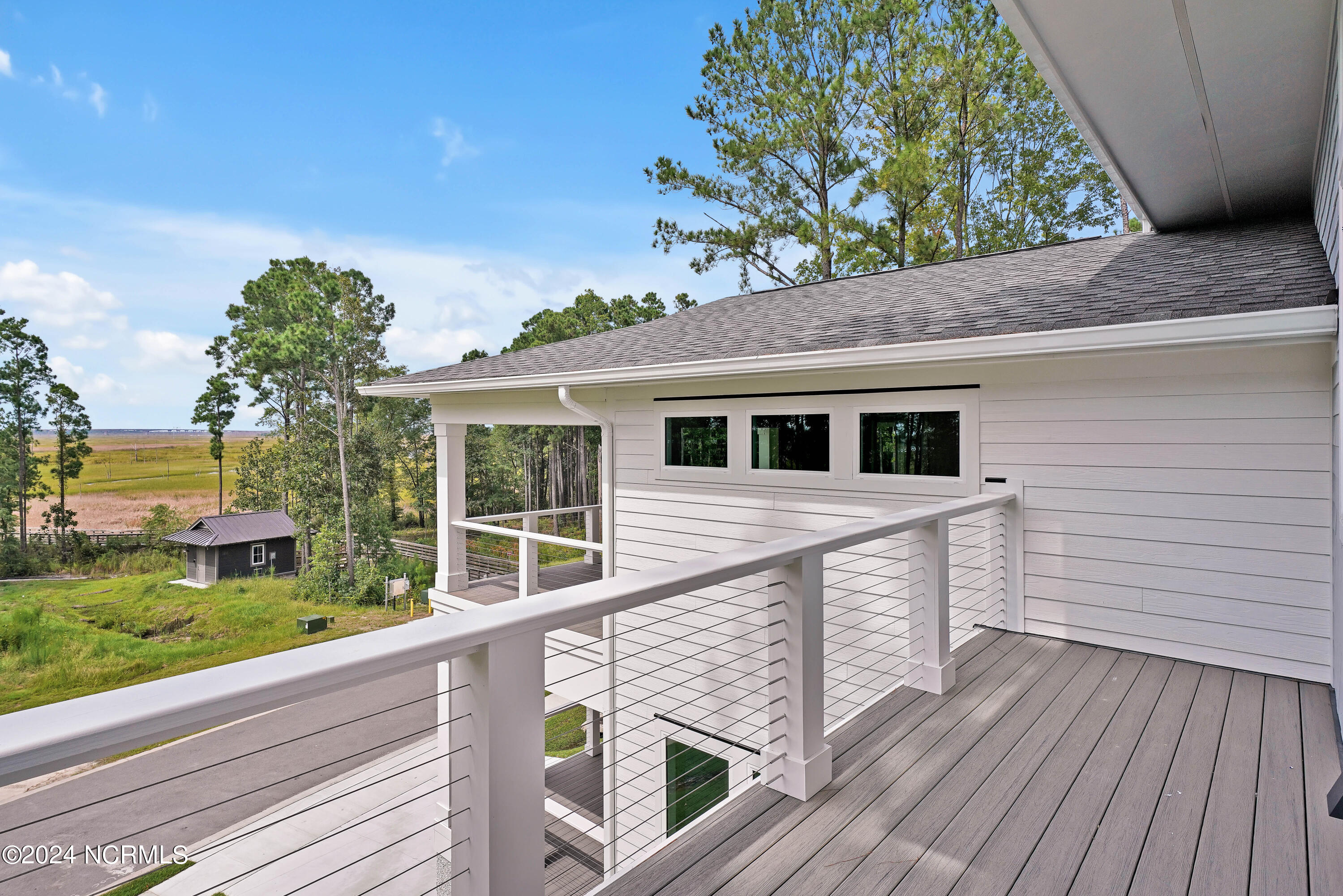 1620 Riverview Terrace Property Photo 4