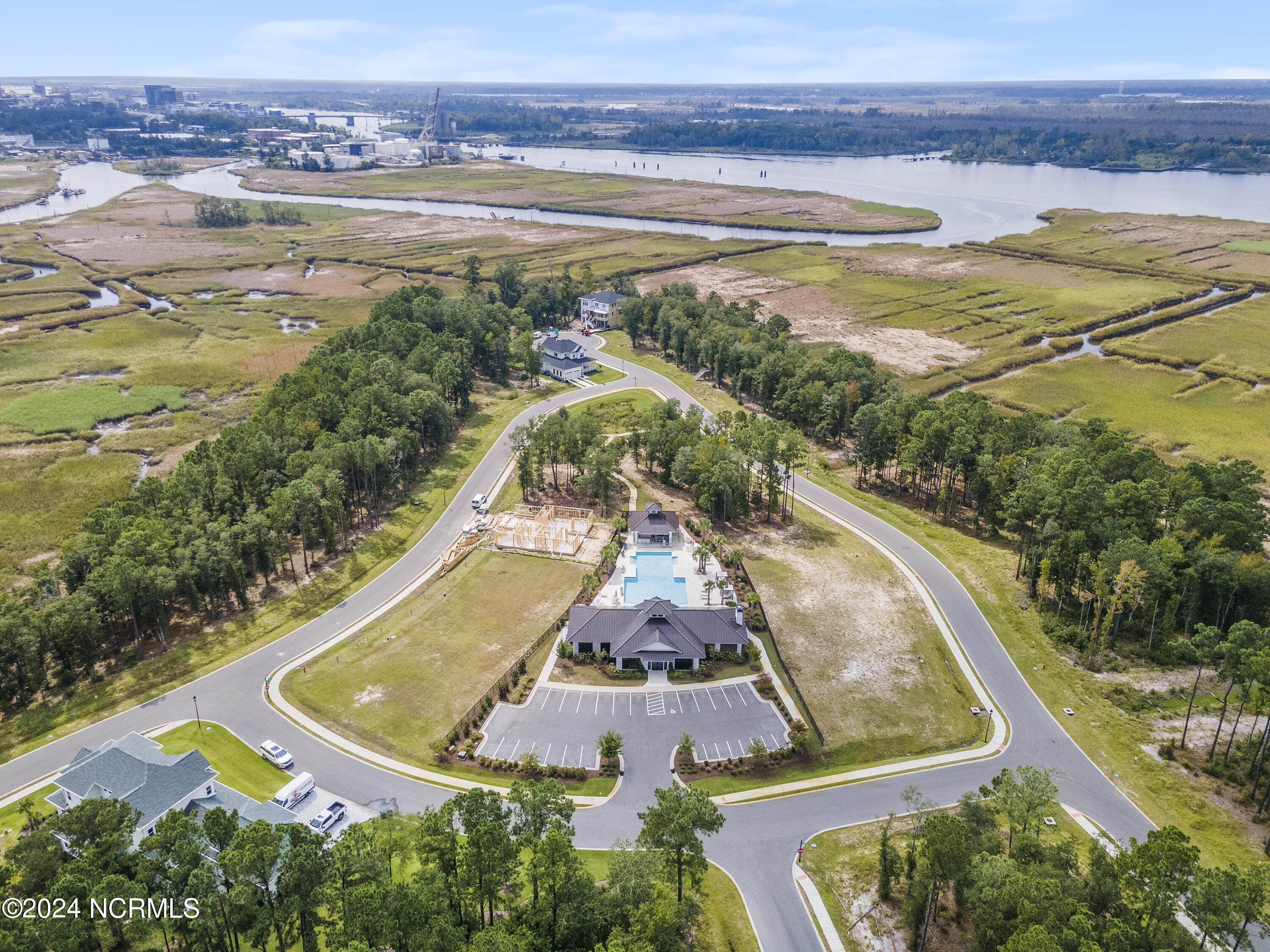 1620 Riverview Terrace Property Photo 7