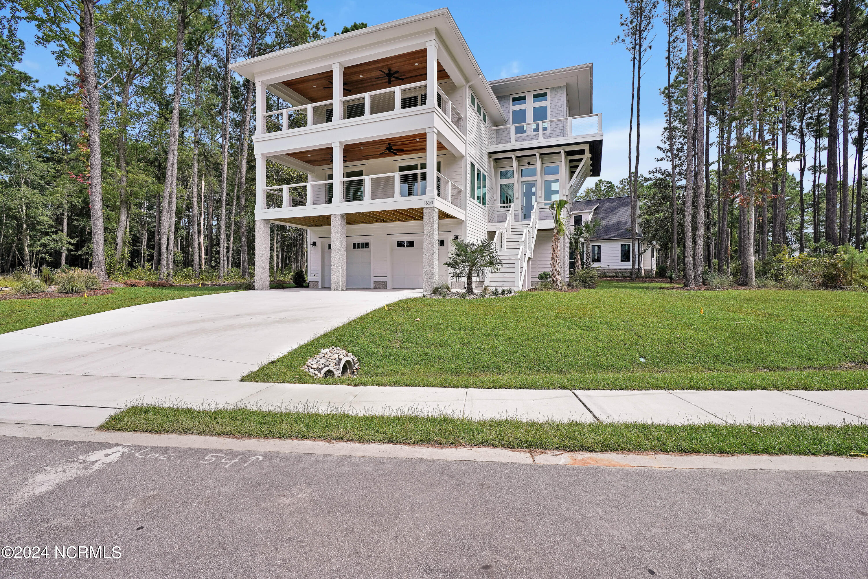 1620 Riverview Terrace Property Photo 8