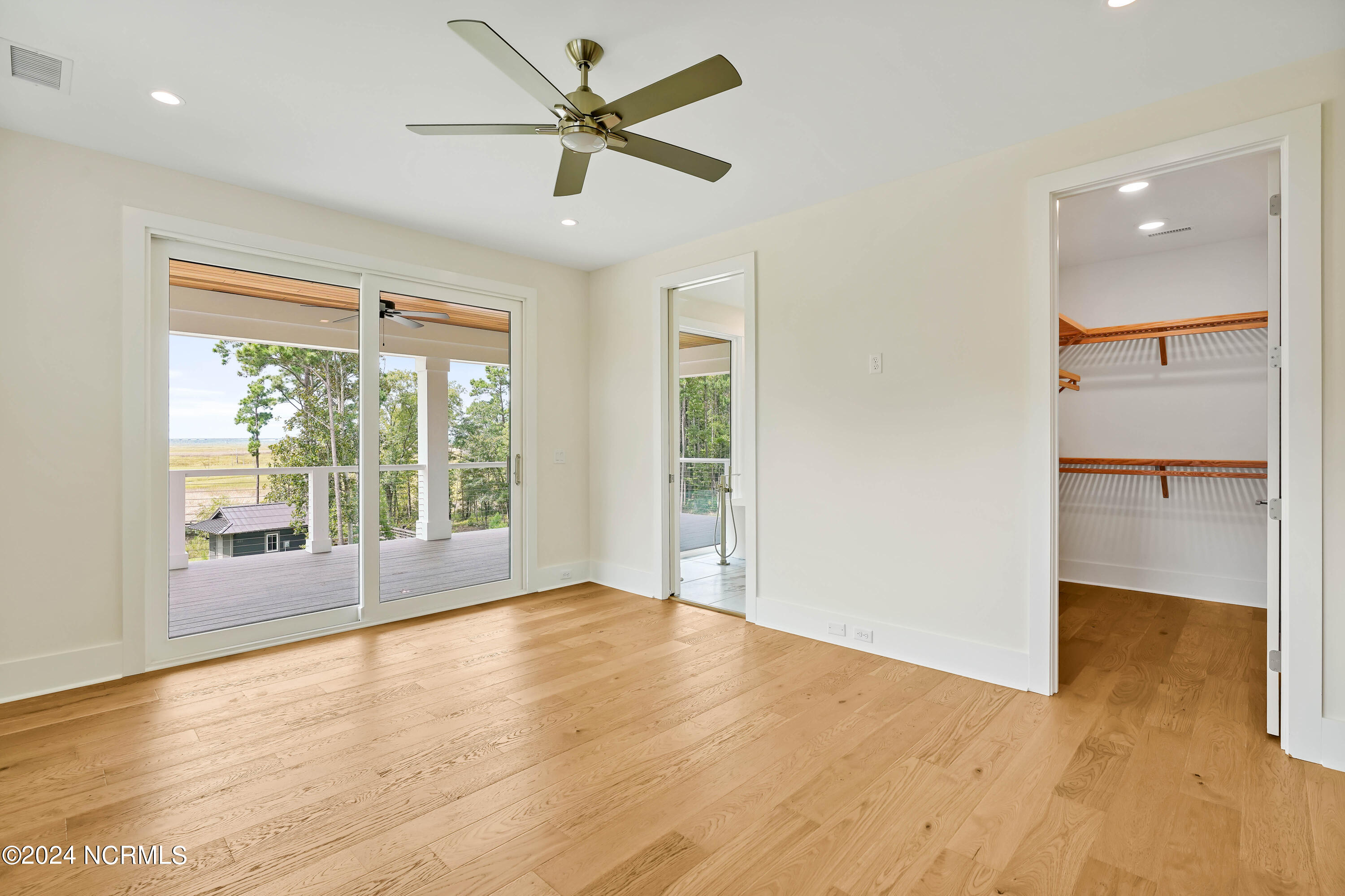 1620 Riverview Terrace Property Photo 26