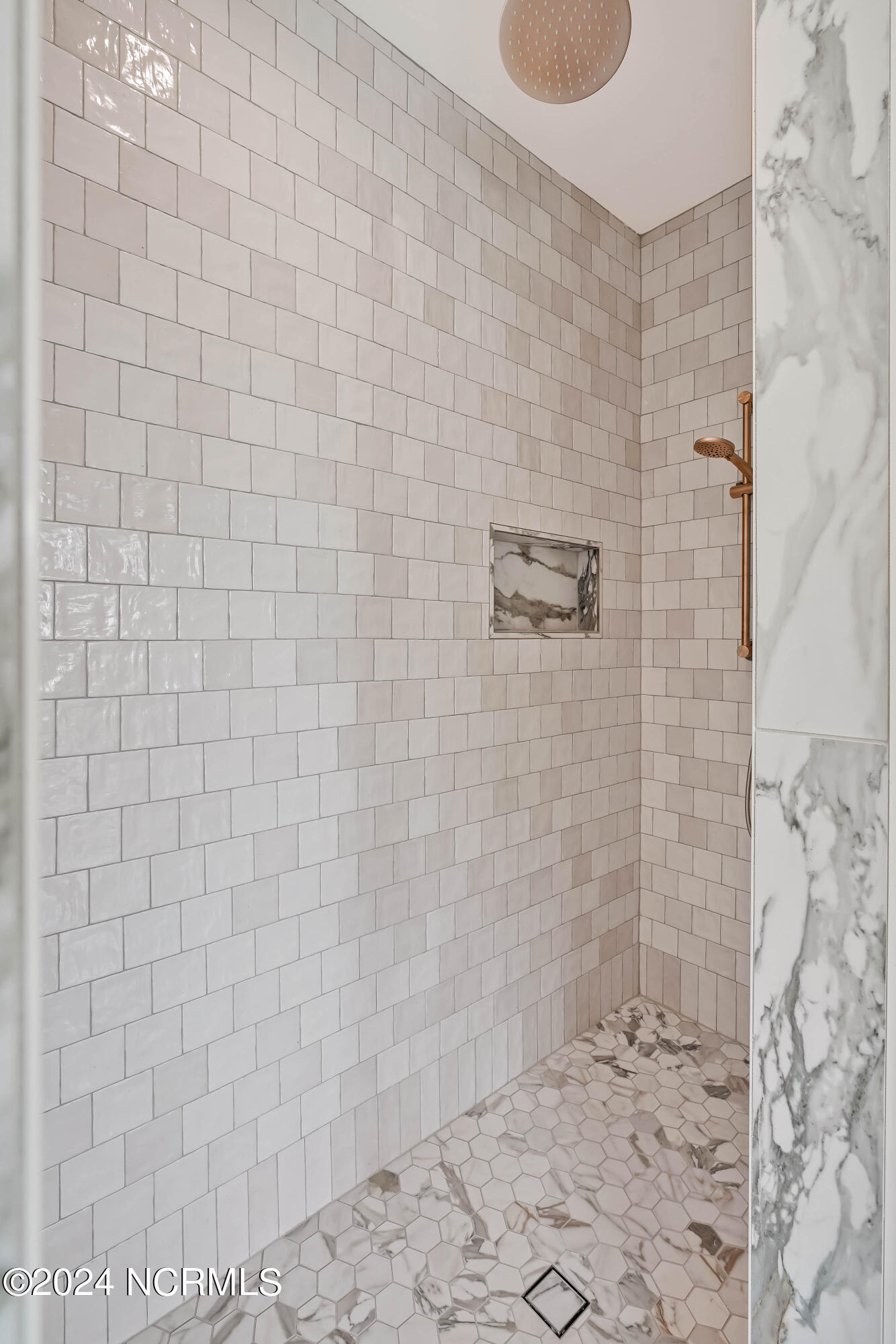 1620 Riverview Terrace Property Photo 29