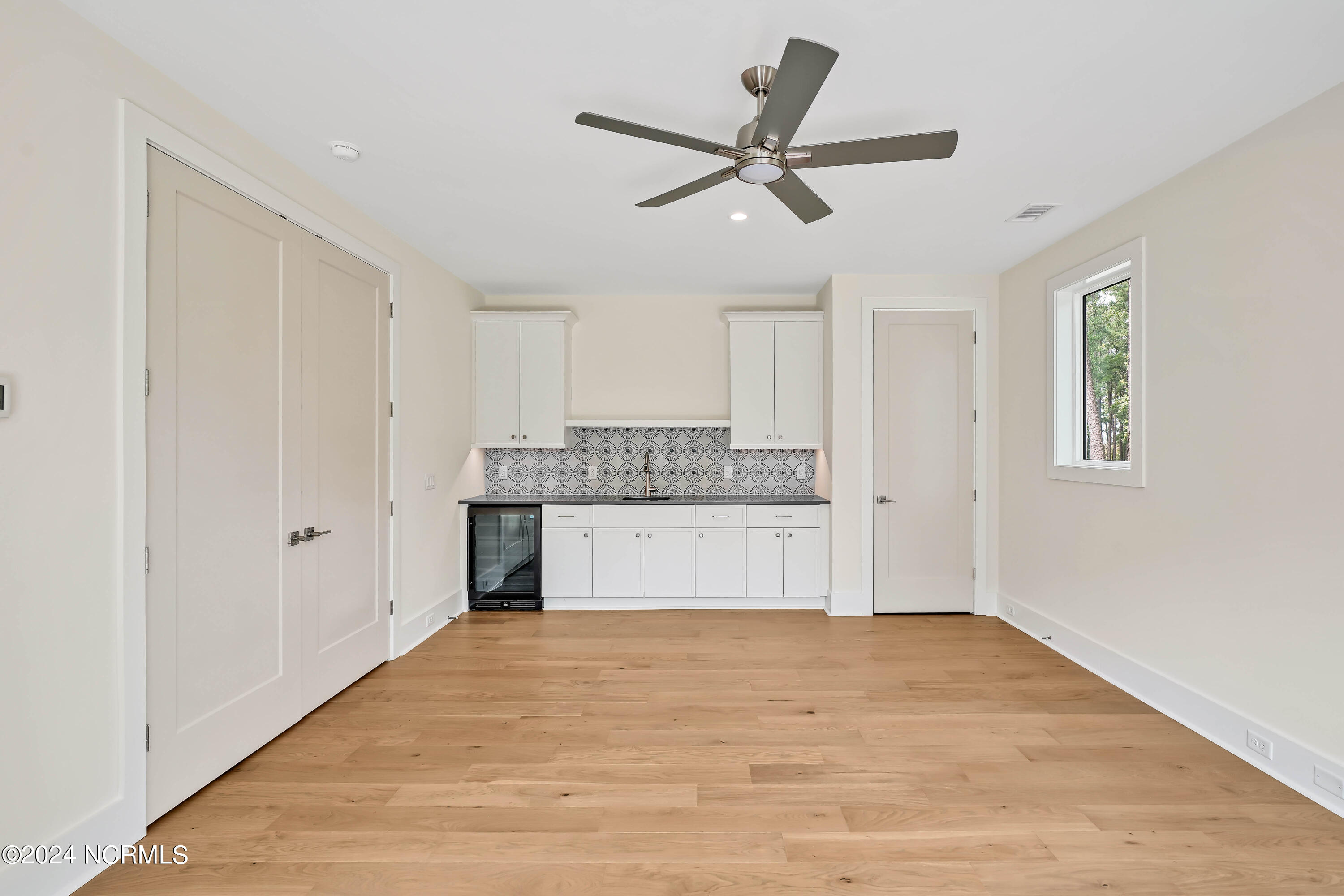 1620 Riverview Terrace Property Photo 30