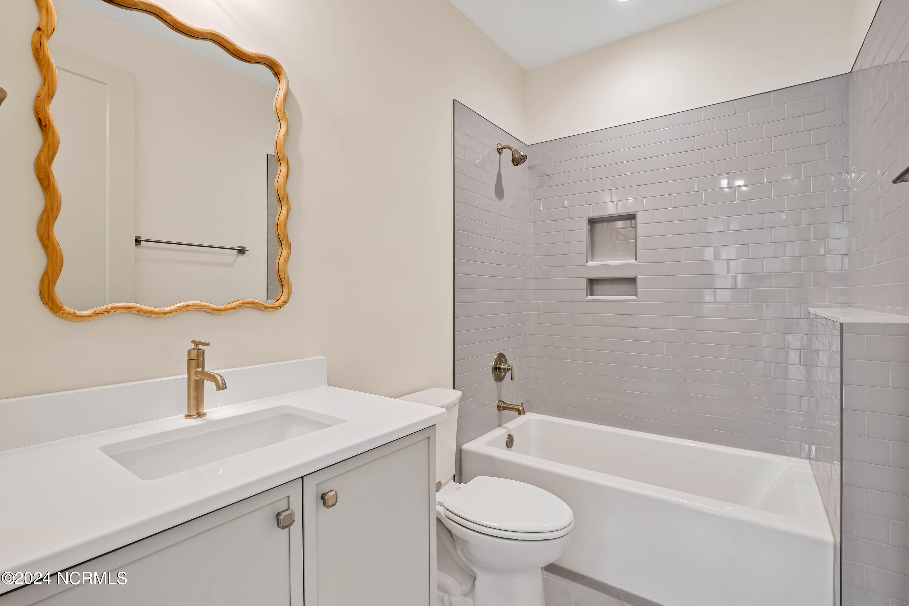 1620 Riverview Terrace Property Photo 36