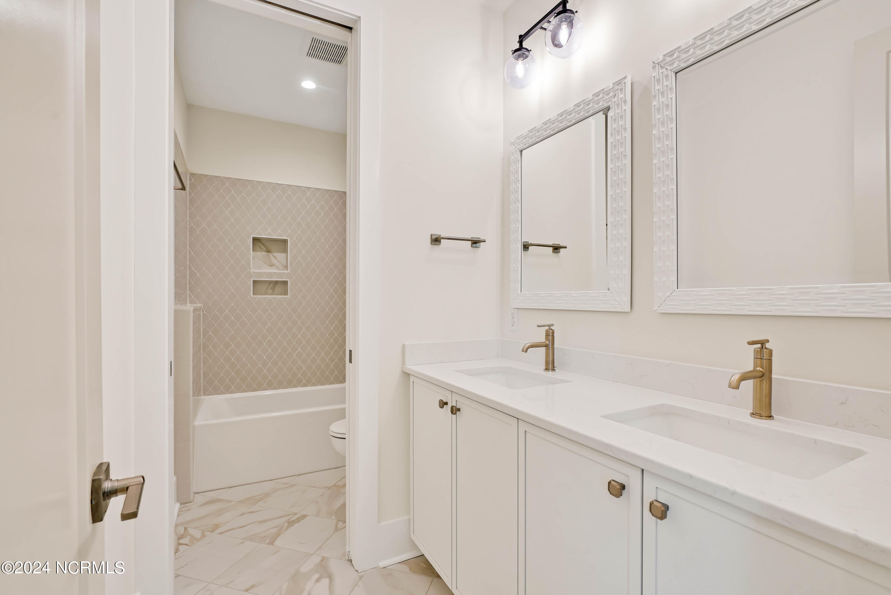 1620 Riverview Terrace Property Photo 37