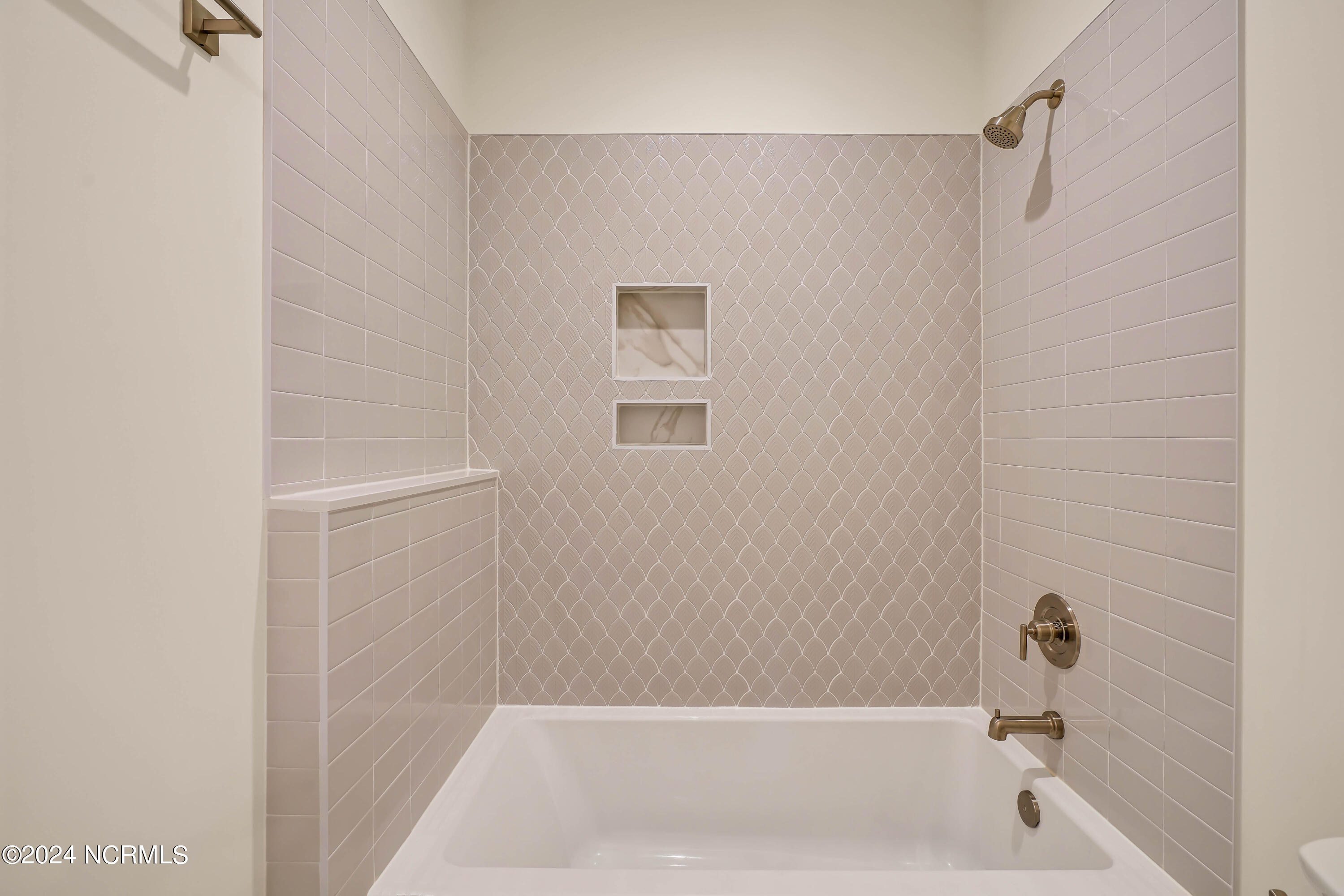 1620 Riverview Terrace Property Photo 38