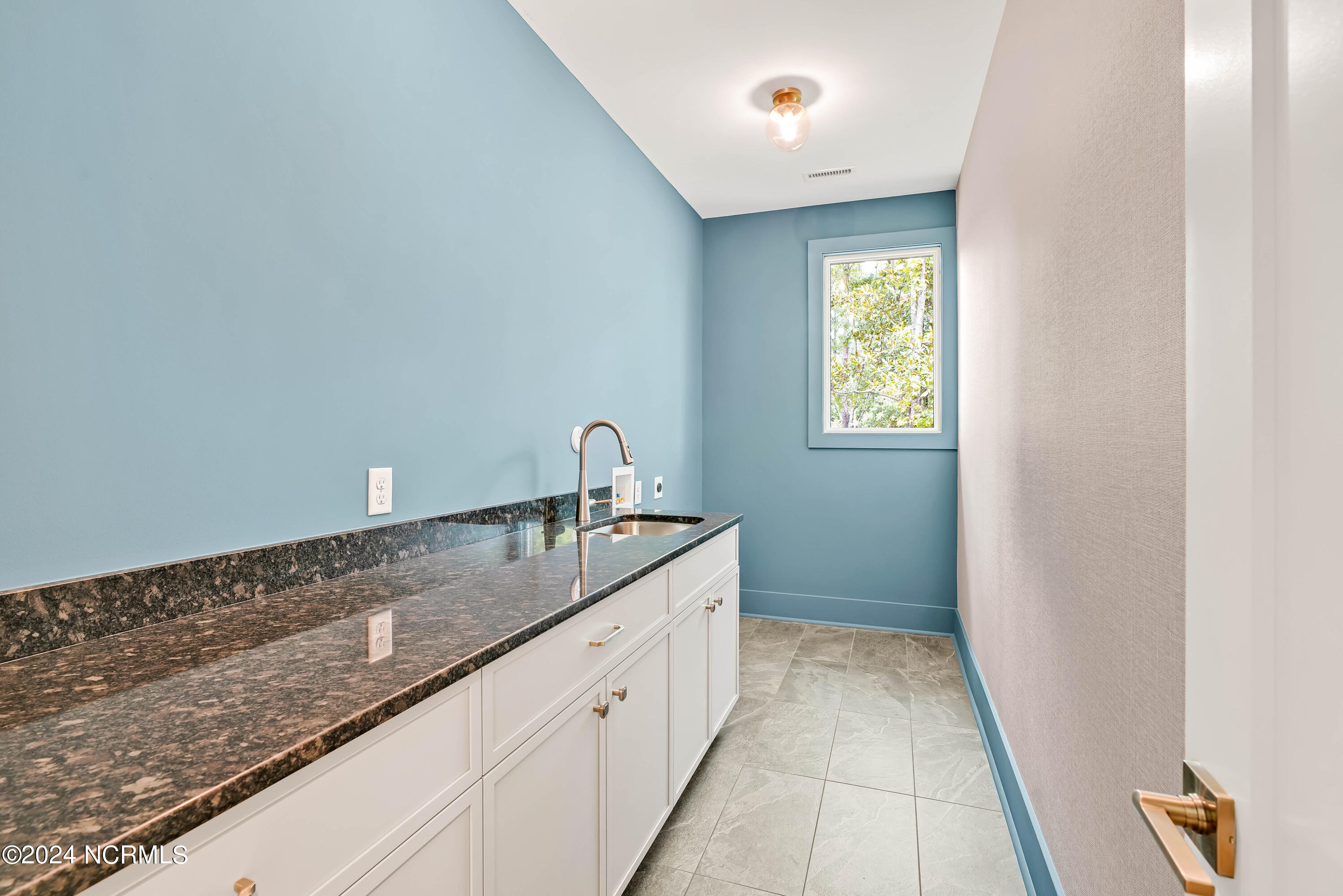 1620 Riverview Terrace Property Photo 40