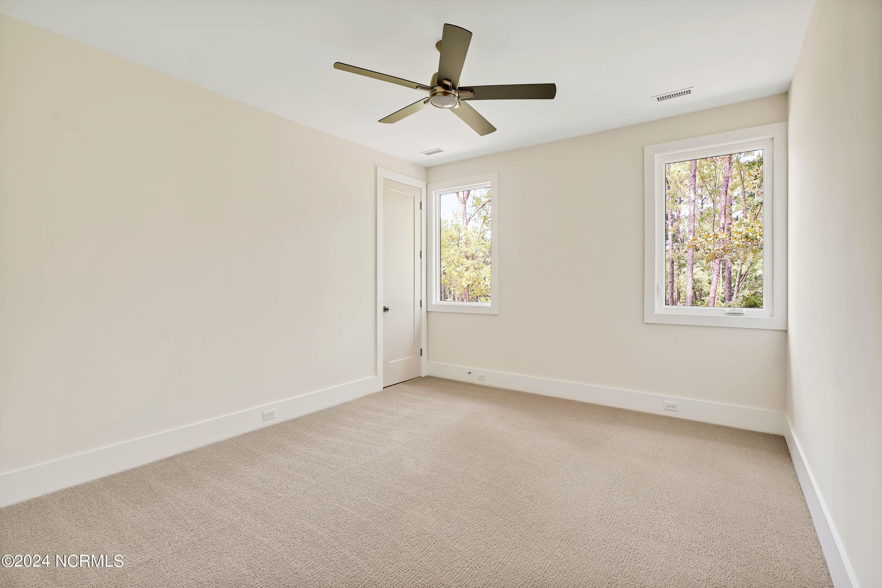 1620 Riverview Terrace Property Photo 41