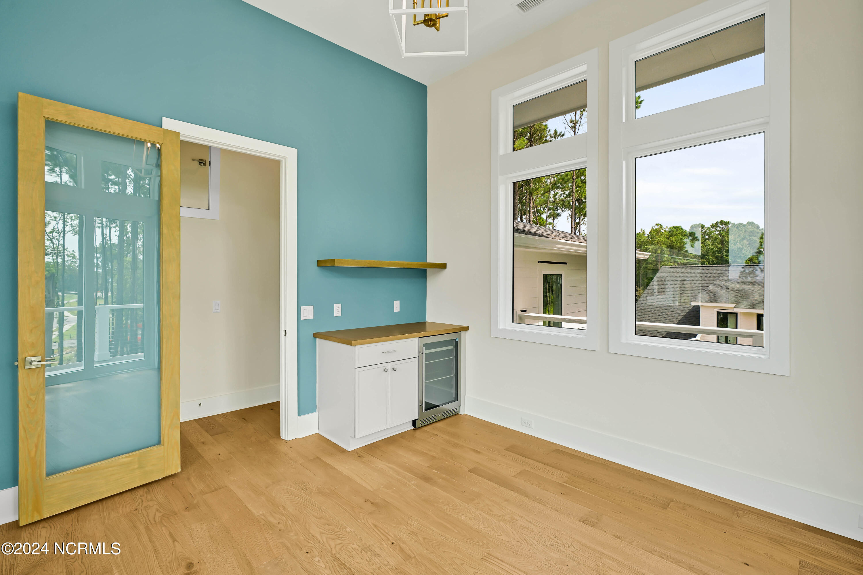 1620 Riverview Terrace Property Photo 42