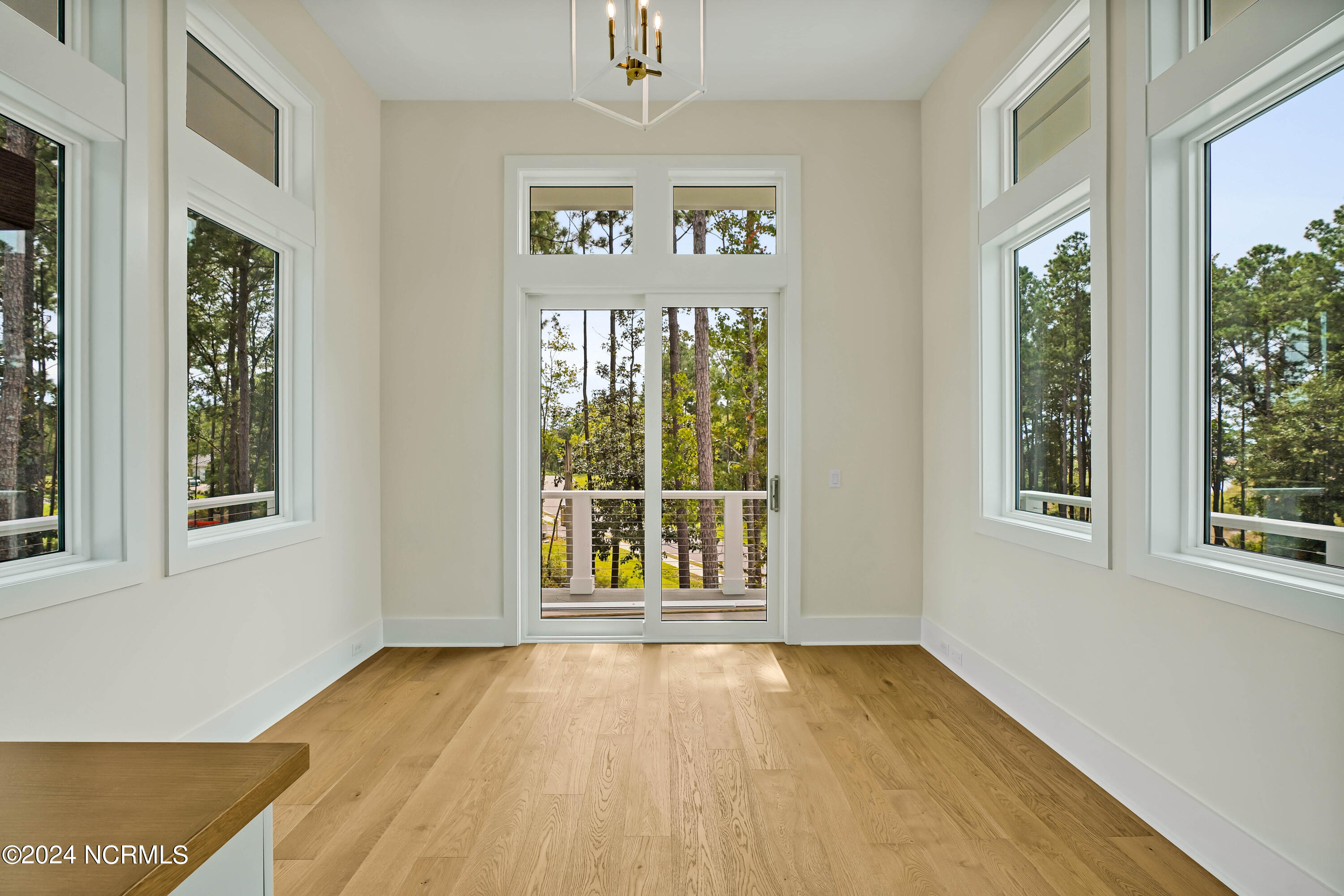 1620 Riverview Terrace Property Photo 43