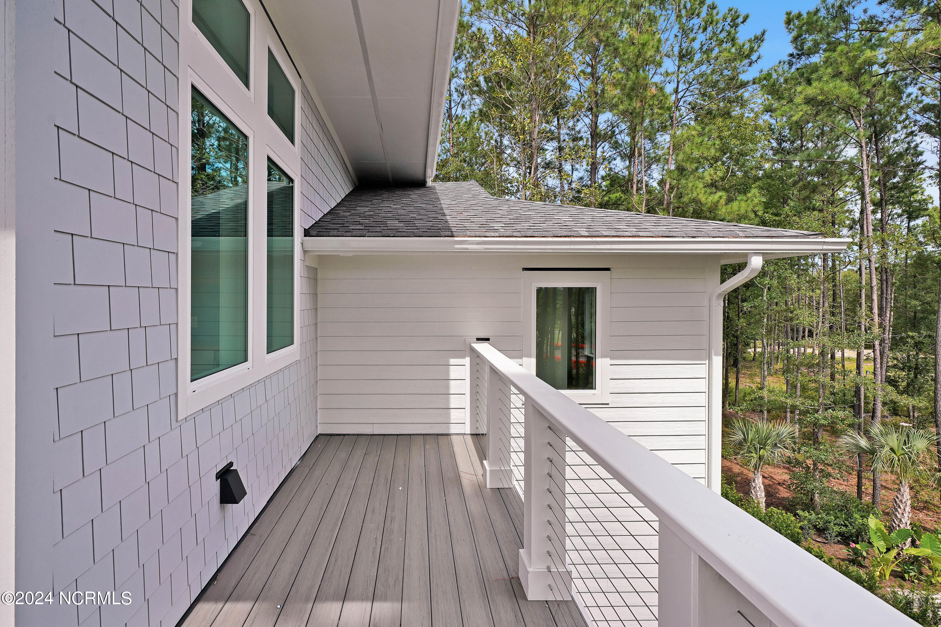 1620 Riverview Terrace Property Photo 44