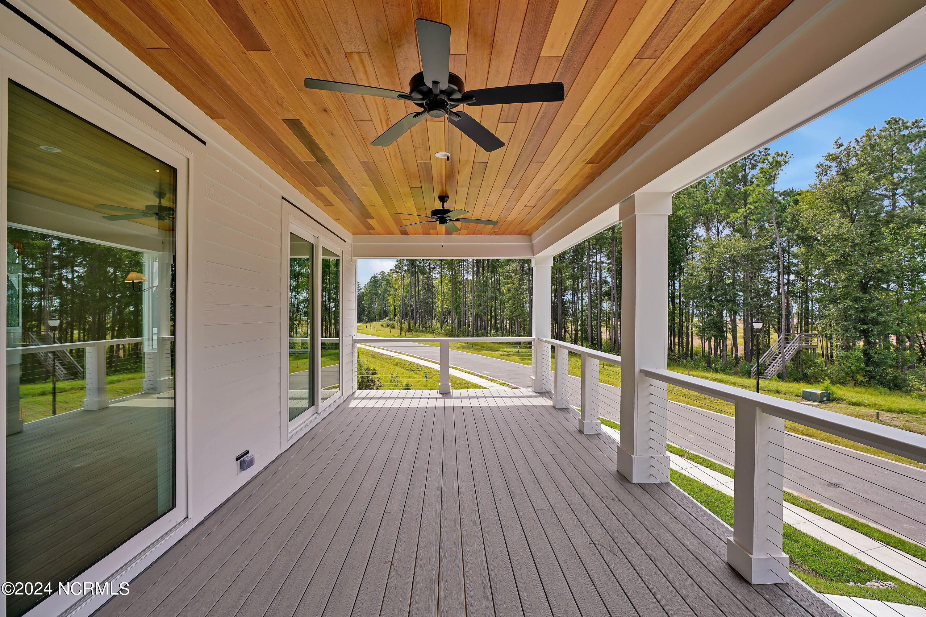 1620 Riverview Terrace Property Photo 45