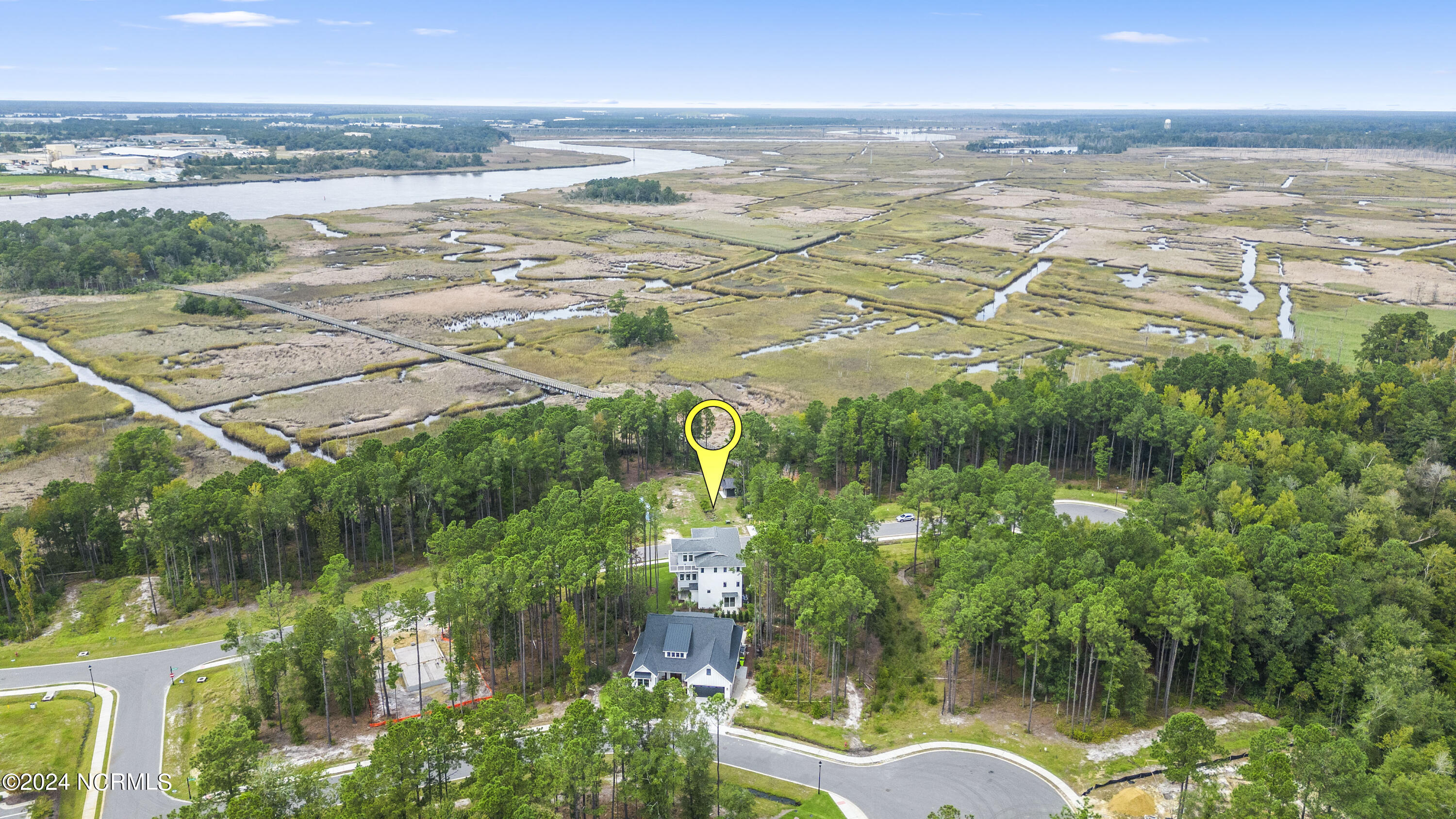 1620 Riverview Terrace Property Photo 47