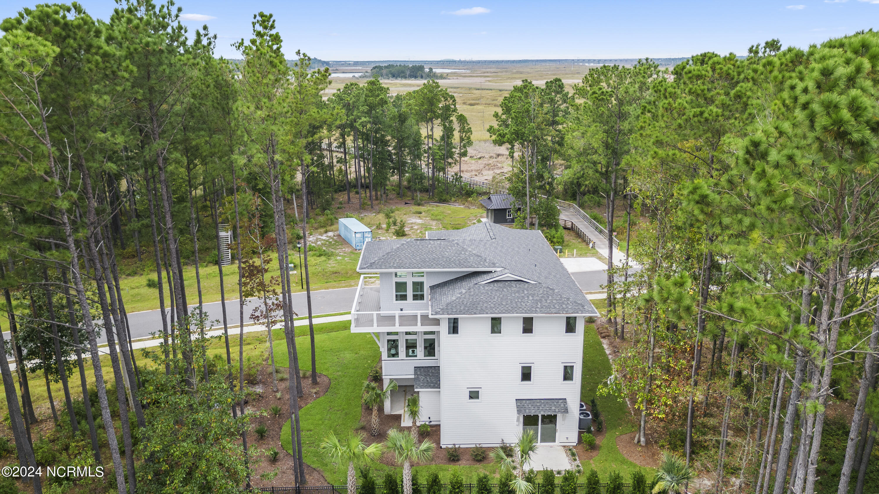 1620 Riverview Terrace Property Photo 48