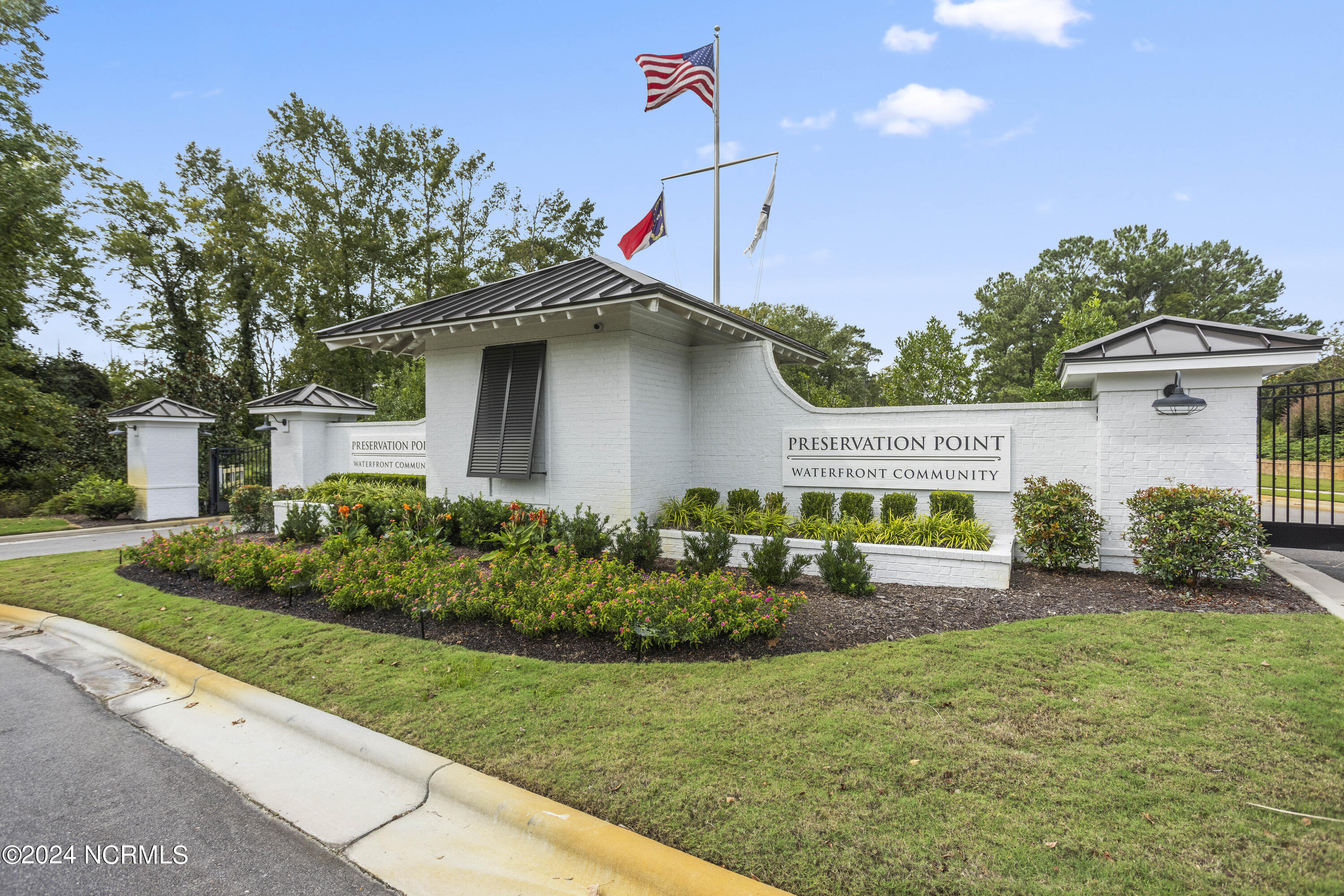 1620 Riverview Terrace Property Photo 49