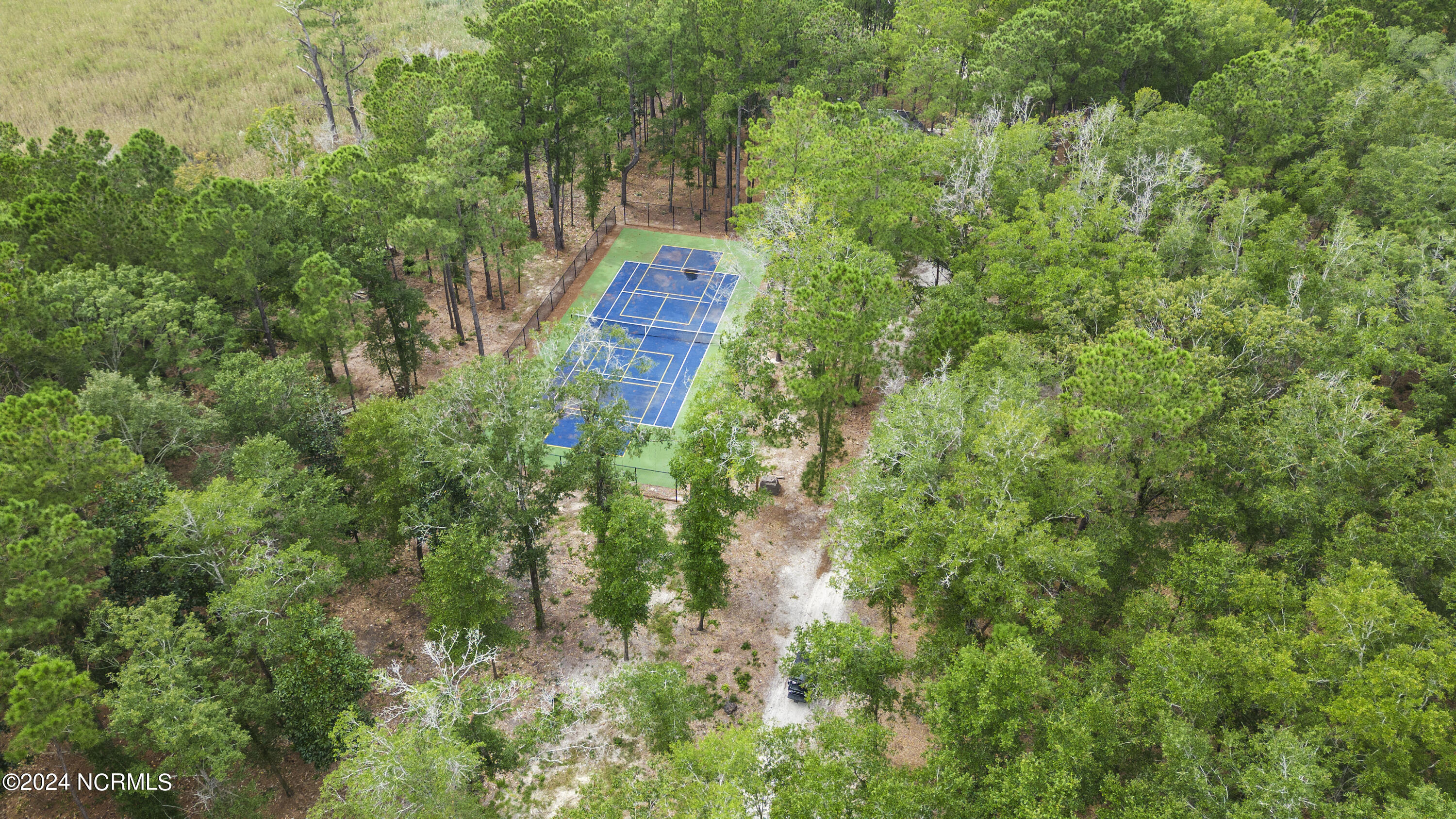 1620 Riverview Terrace Property Photo 61