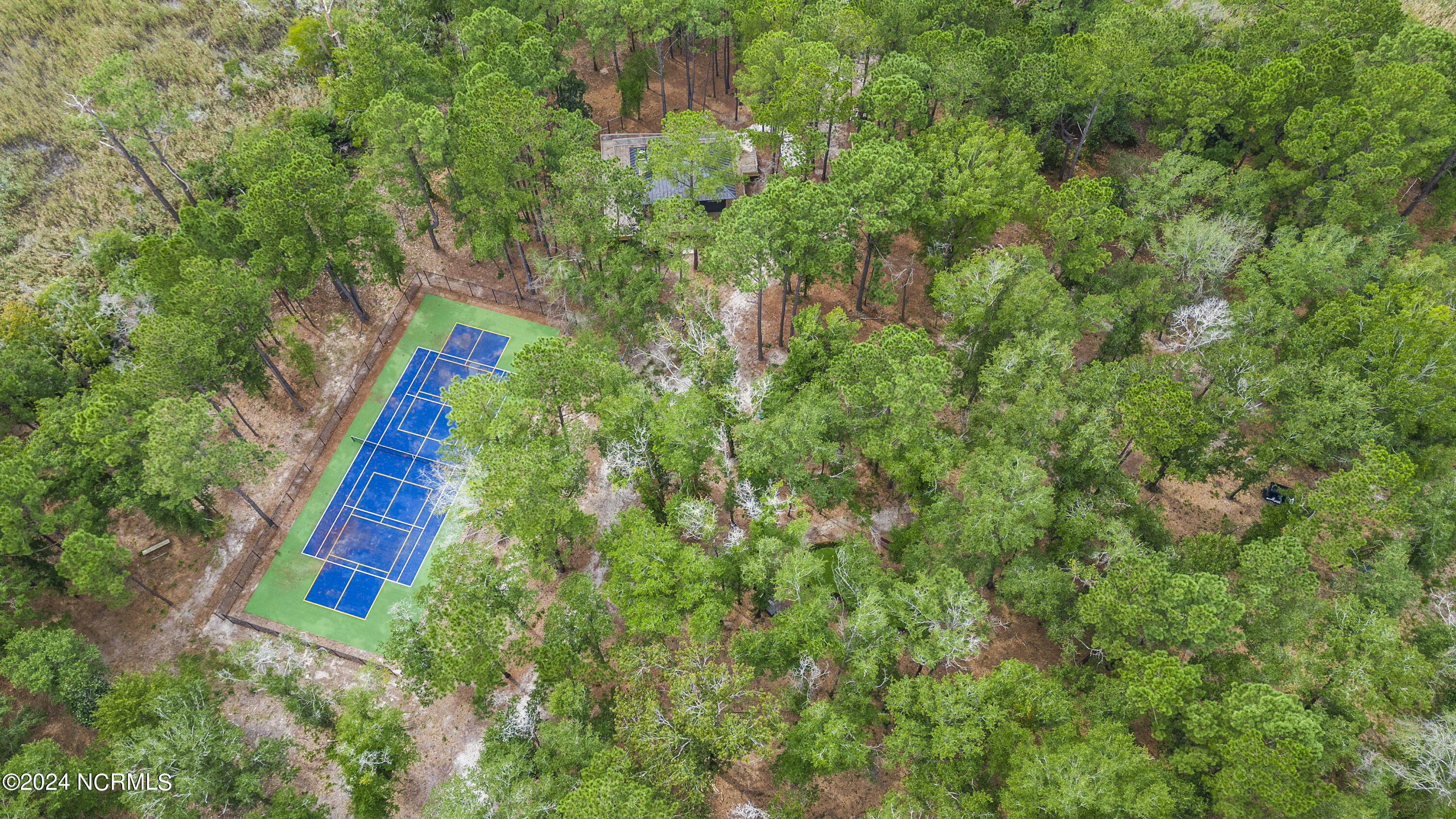 1620 Riverview Terrace Property Photo 62